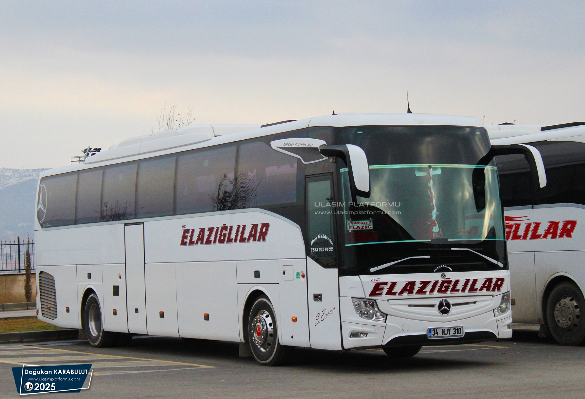 [Resim: 1744891085_UsdEE5BdYZnyQFH.jpeg]