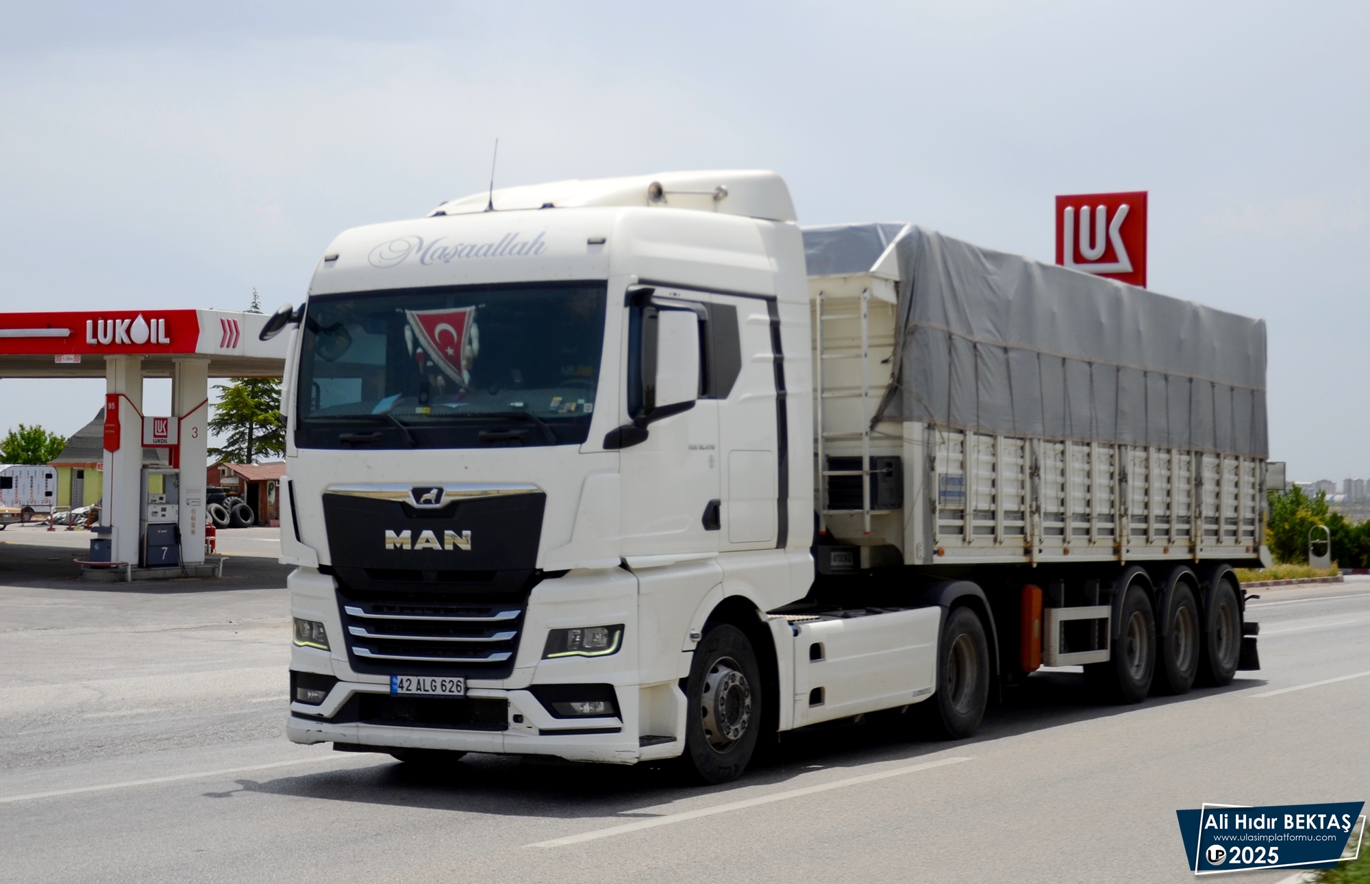 [Resim: 1745003272_CRsb7dy851gt1C5.JPG]