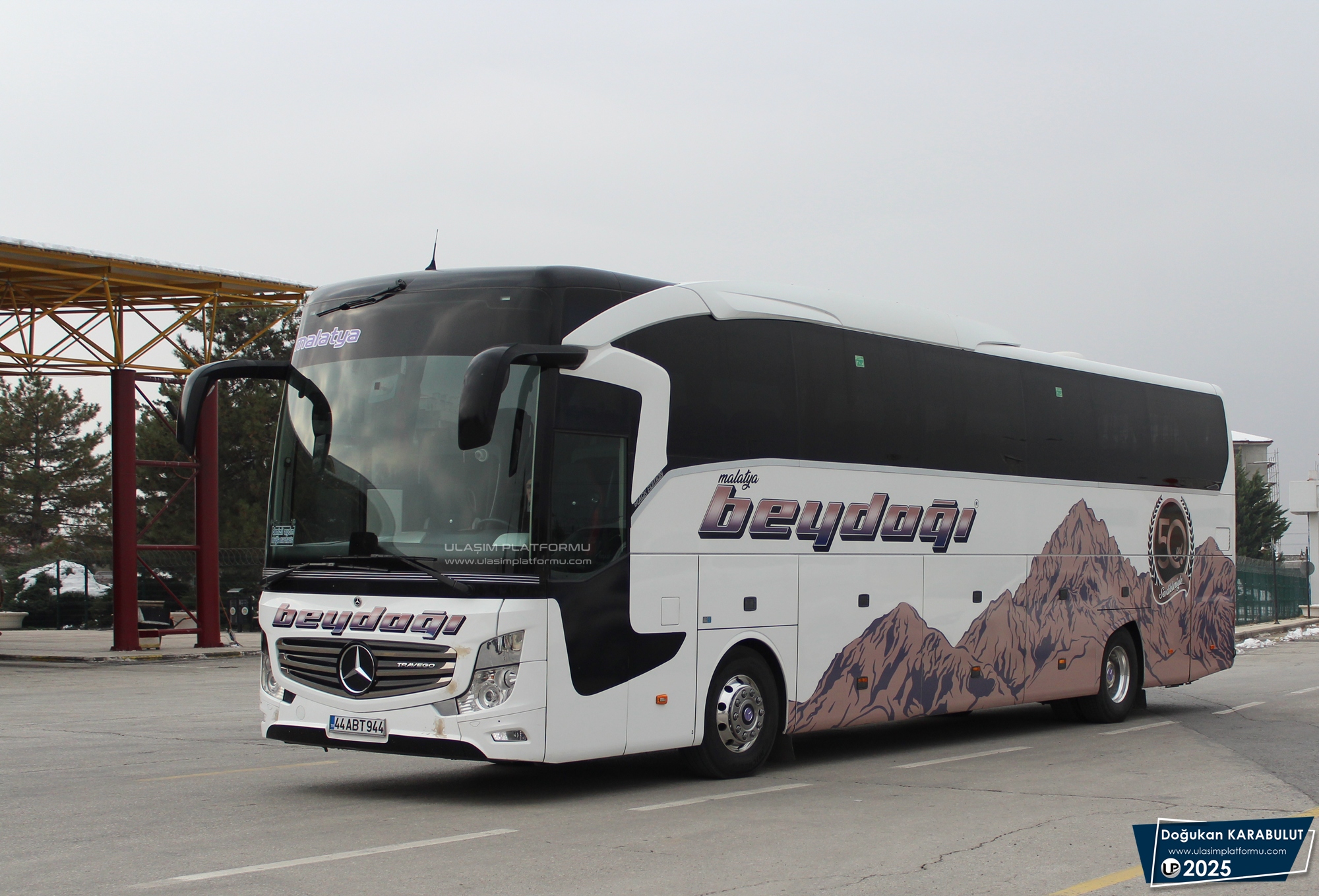 [Resim: 1745134619_lQ3cuoiOyYQc6hb.JPG]