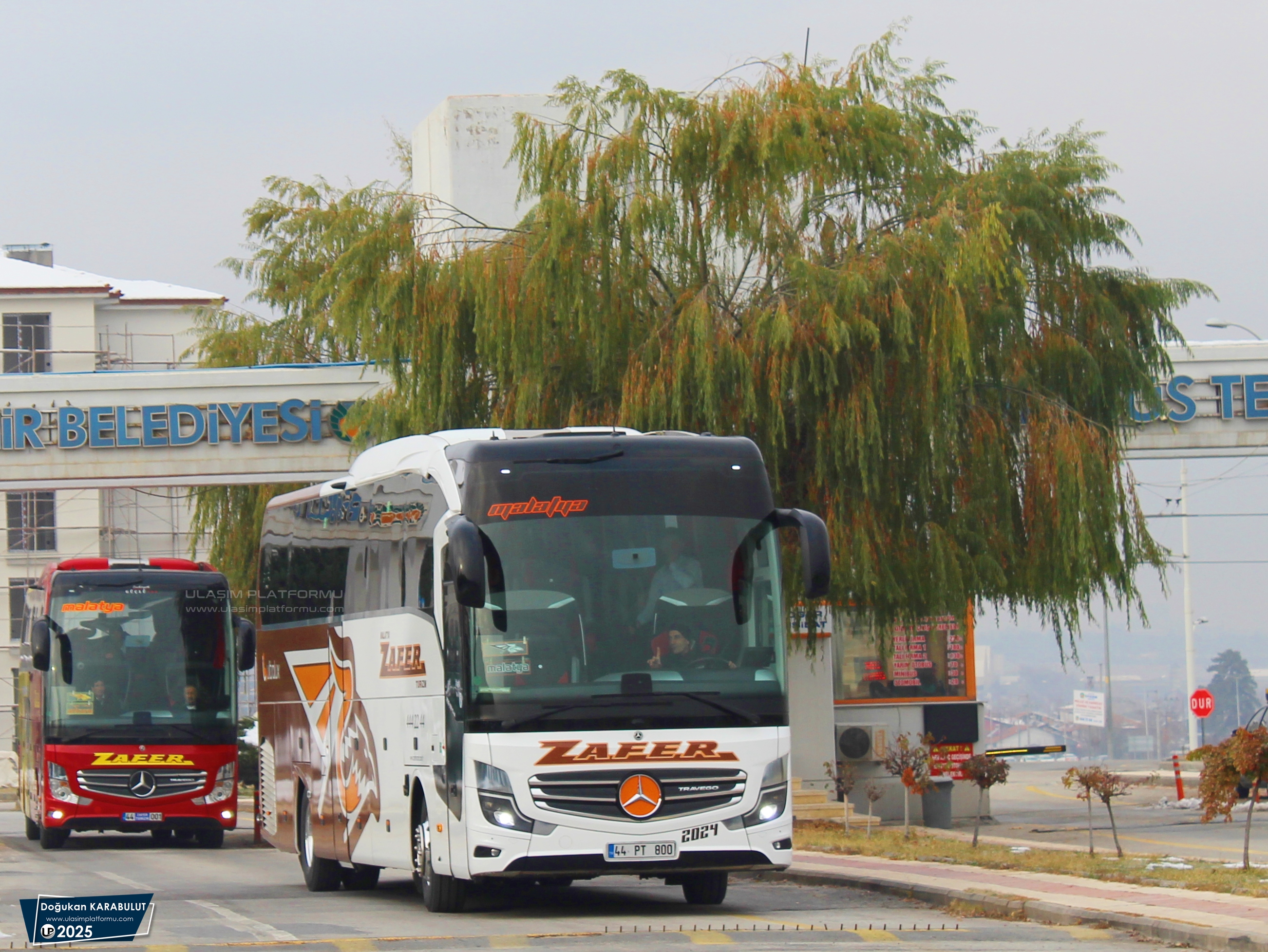 [Resim: 1745134782_YkDal6xD3oDP5v7.JPG]