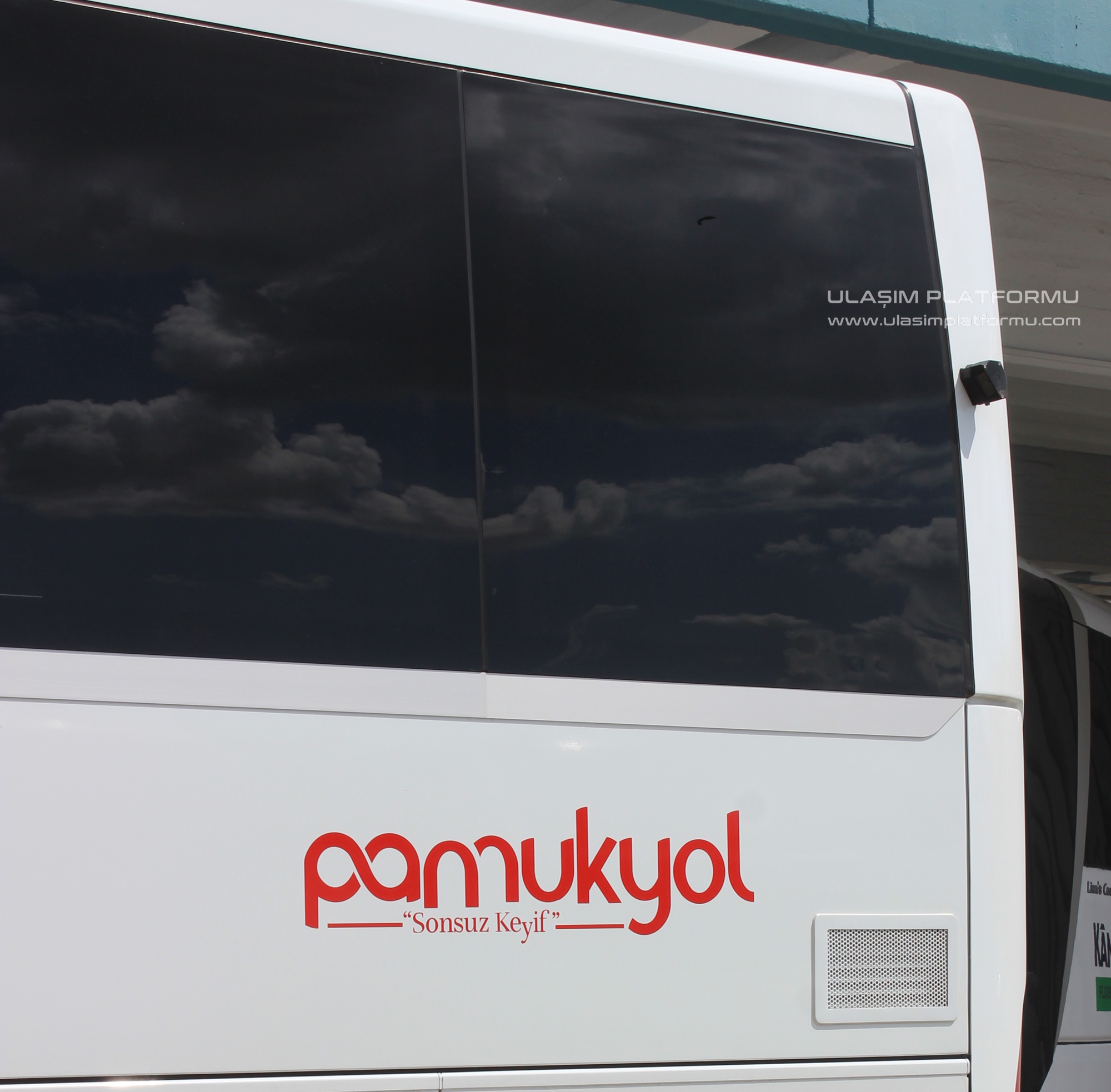 [Resim: 1745176327_f442DeMrwGb5slk.JPG]