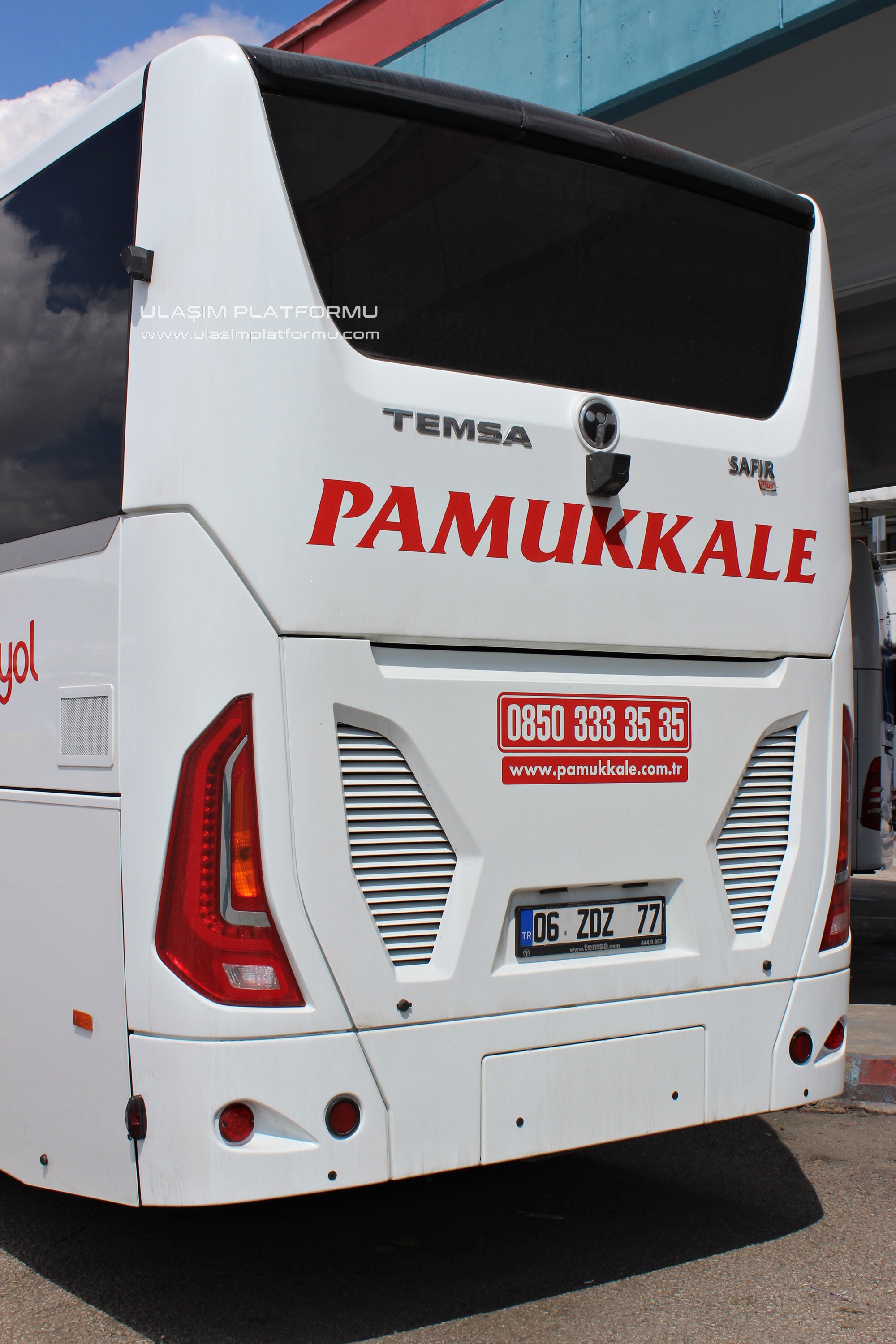 [Resim: 1745176332_Ud7OVOaJtkx3ydM.JPG]