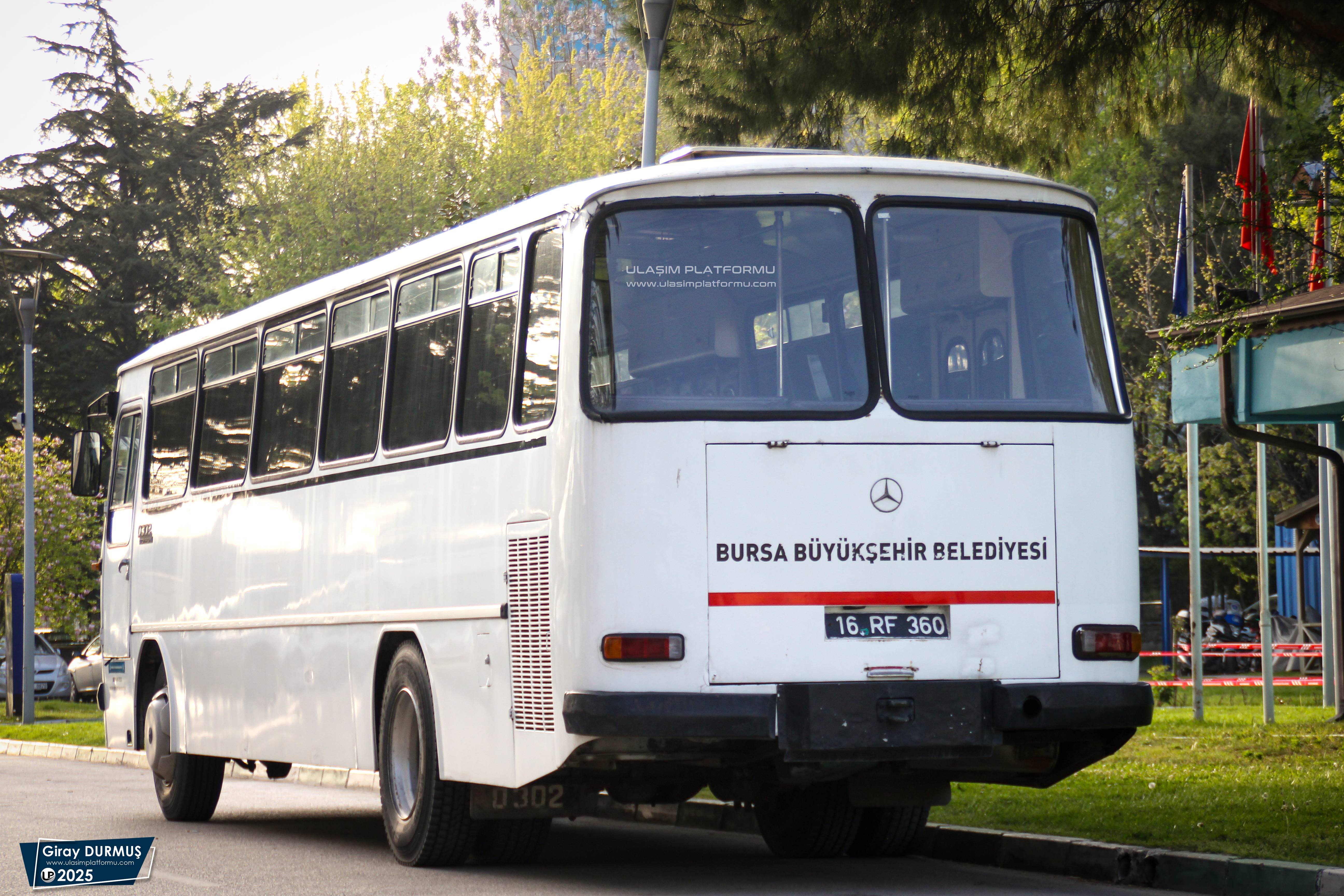 [Resim: 1745261520_IJWFBXCtSsOqG7Z.jpg]