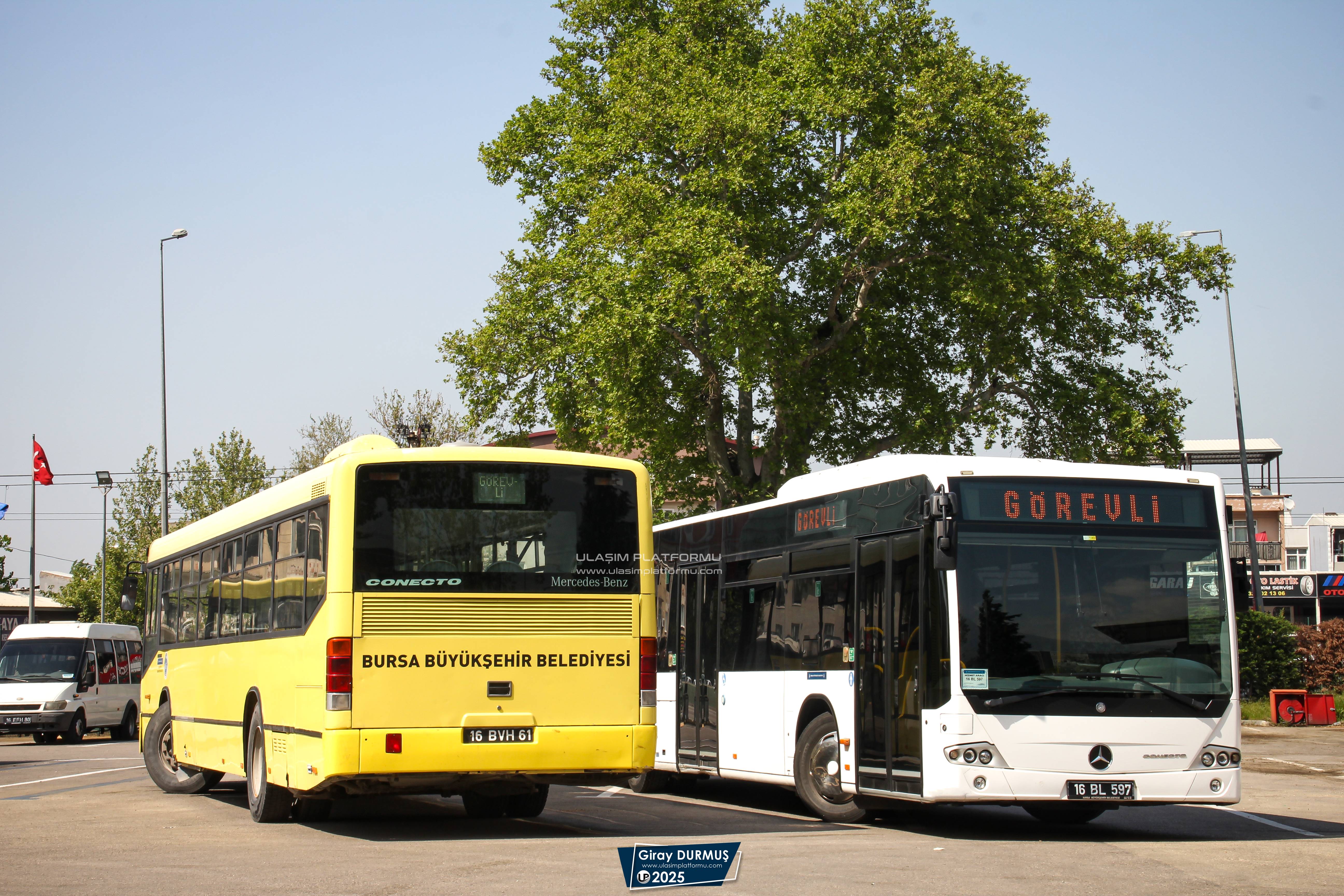 [Resim: 1745261577_RUuKKsrSf6bqgH4.jpg]