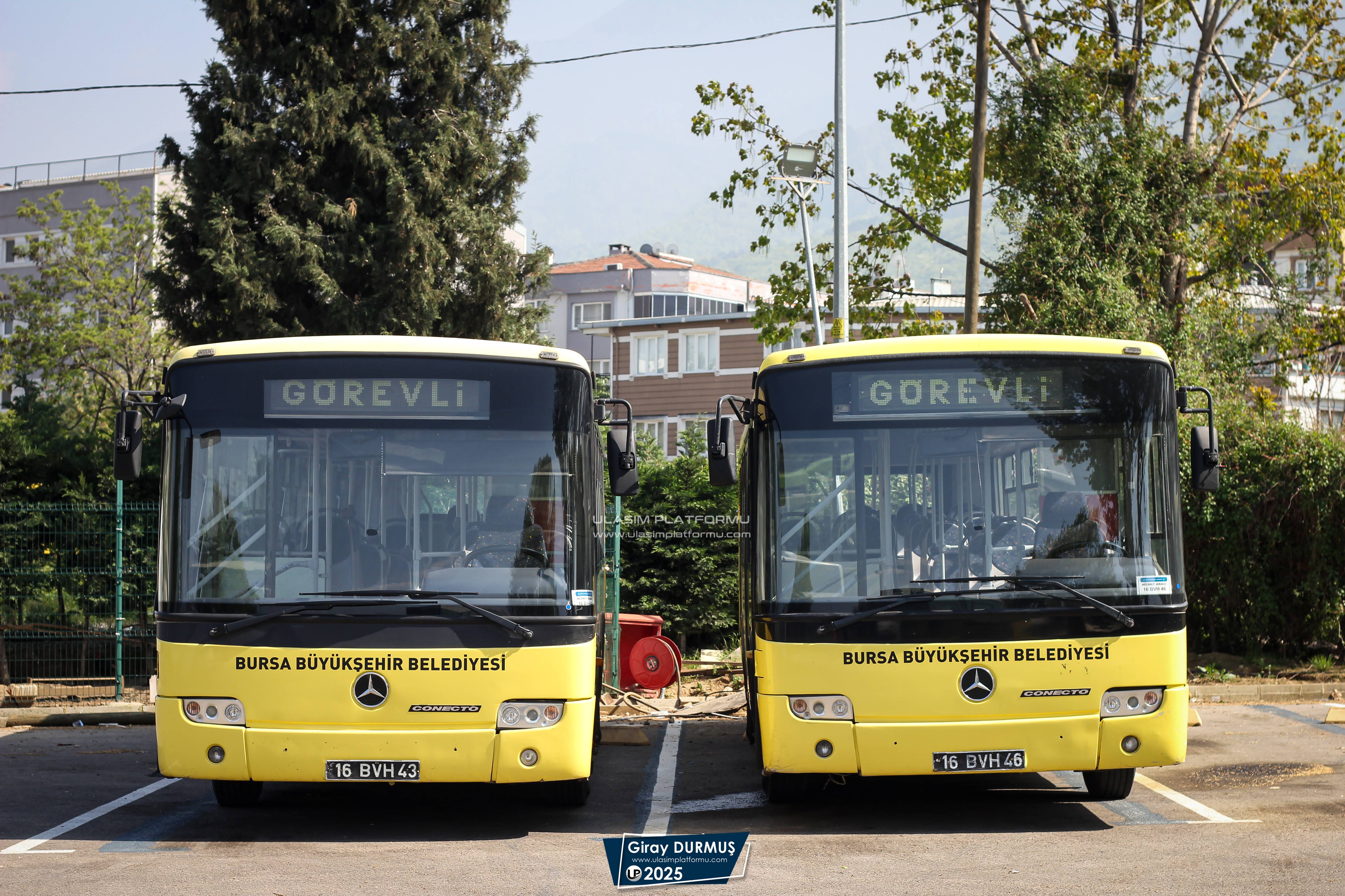 [Resim: 1745261591_73MV1IkYn59F6OF.jpg]