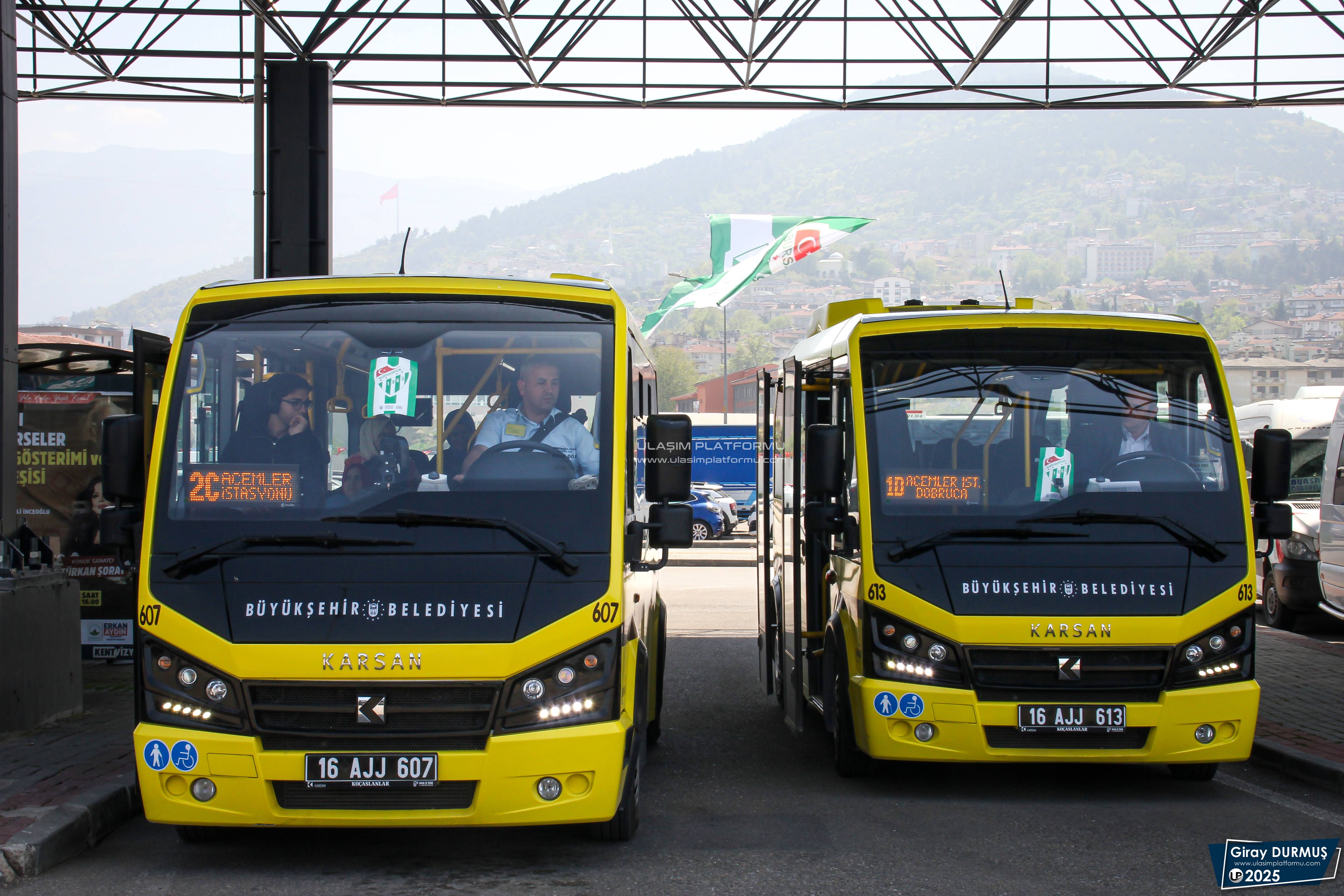 [Resim: 1745261616_nFM8eJYHDTkWYkT.jpg]