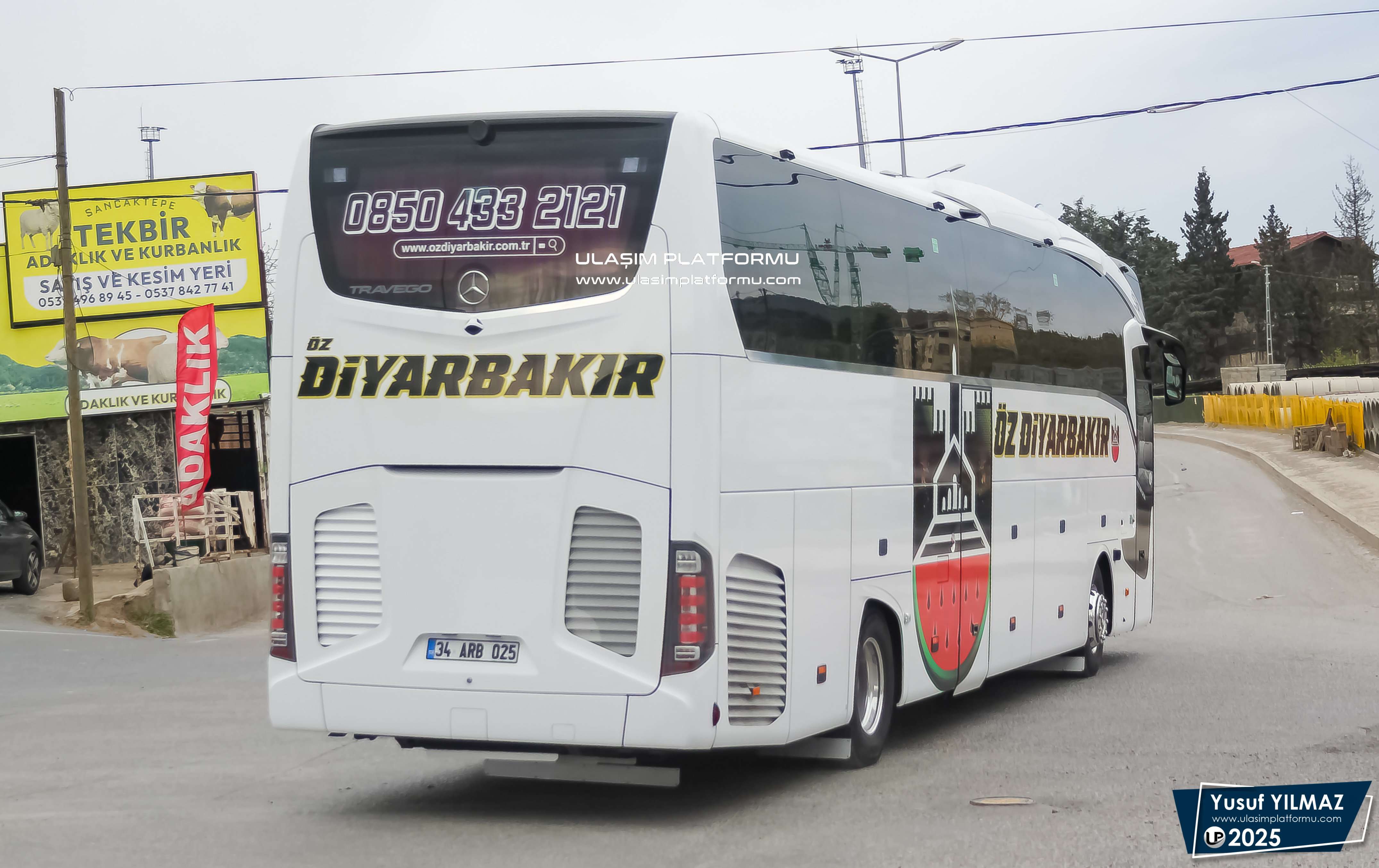 [Resim: 1745573603_yLBro4YsCj57184.jpg]