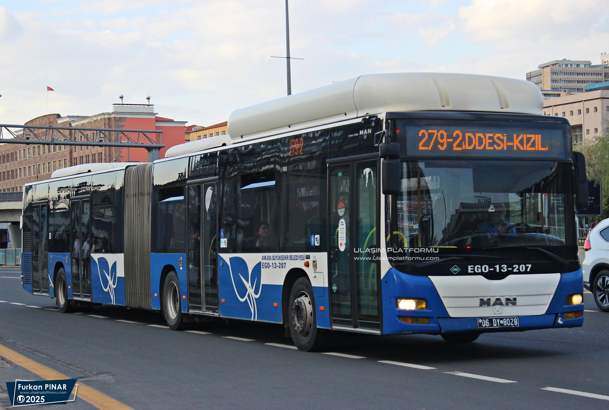 [Resim: 1745685183_uRN7rVMVW49S4ur.JPG]