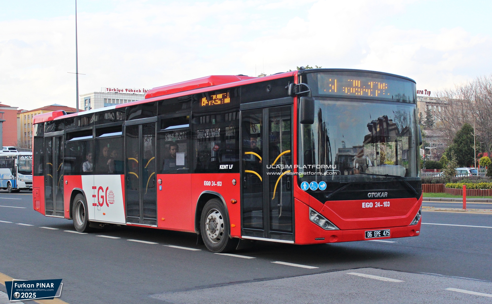 [Resim: 1745685231_CXivfmIPGU4ZTD8.JPG]