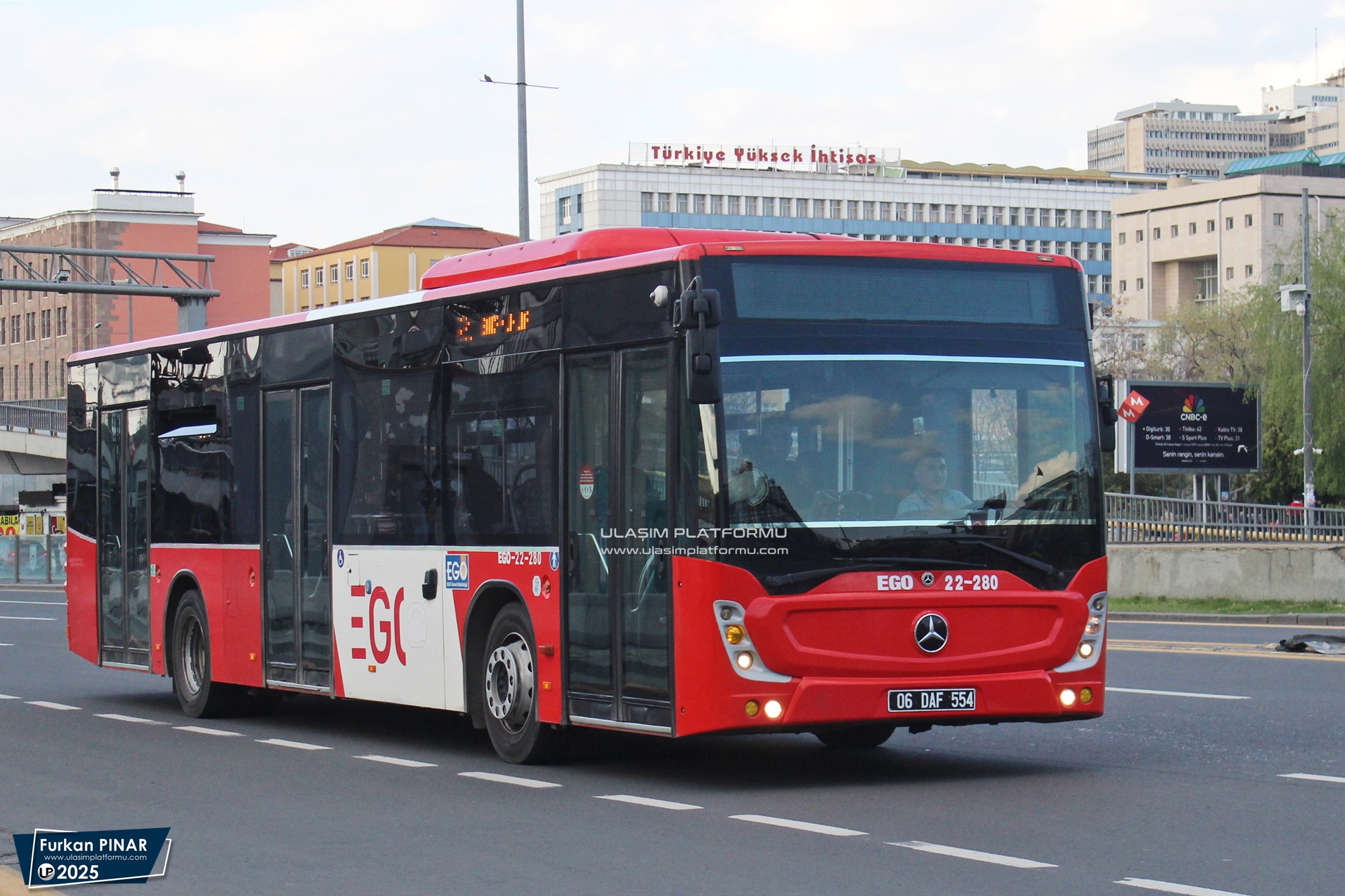 [Resim: 1745685318_hsP1IB6o0TdXv7e.JPG]