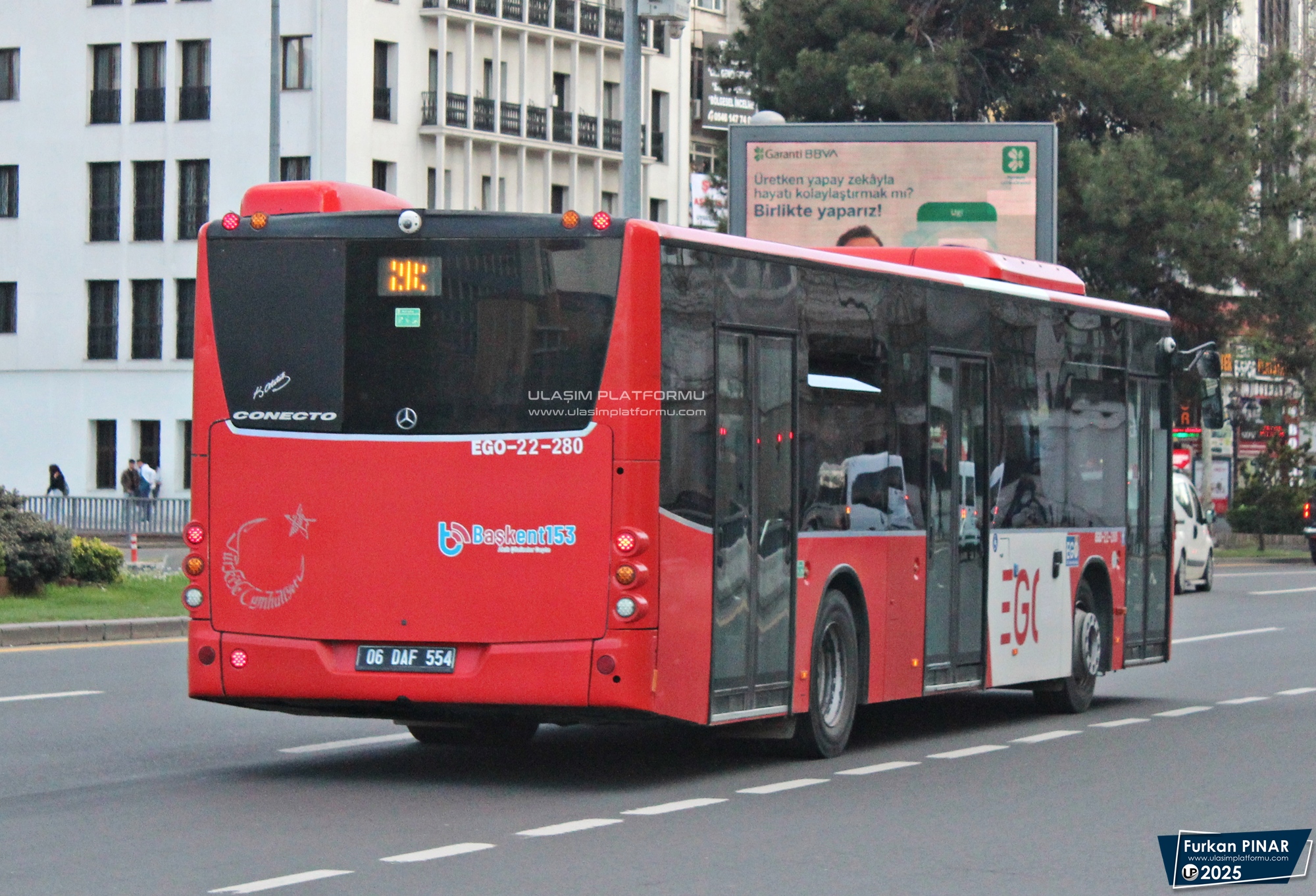 [Resim: 1745685319_SxXwwAe2qkQl1NA.JPG]