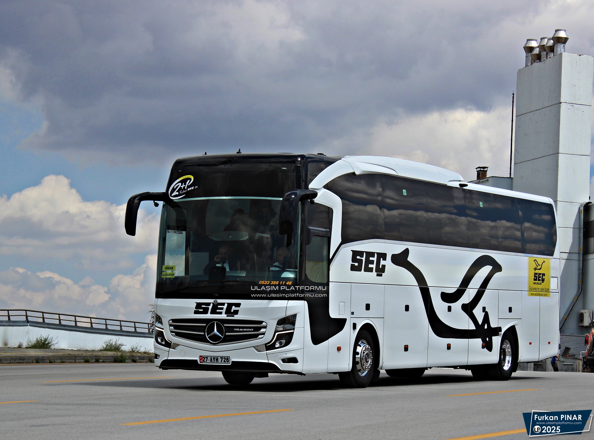 [Resim: 1745685630_NoDUgAGtKaGJpU1.JPG]