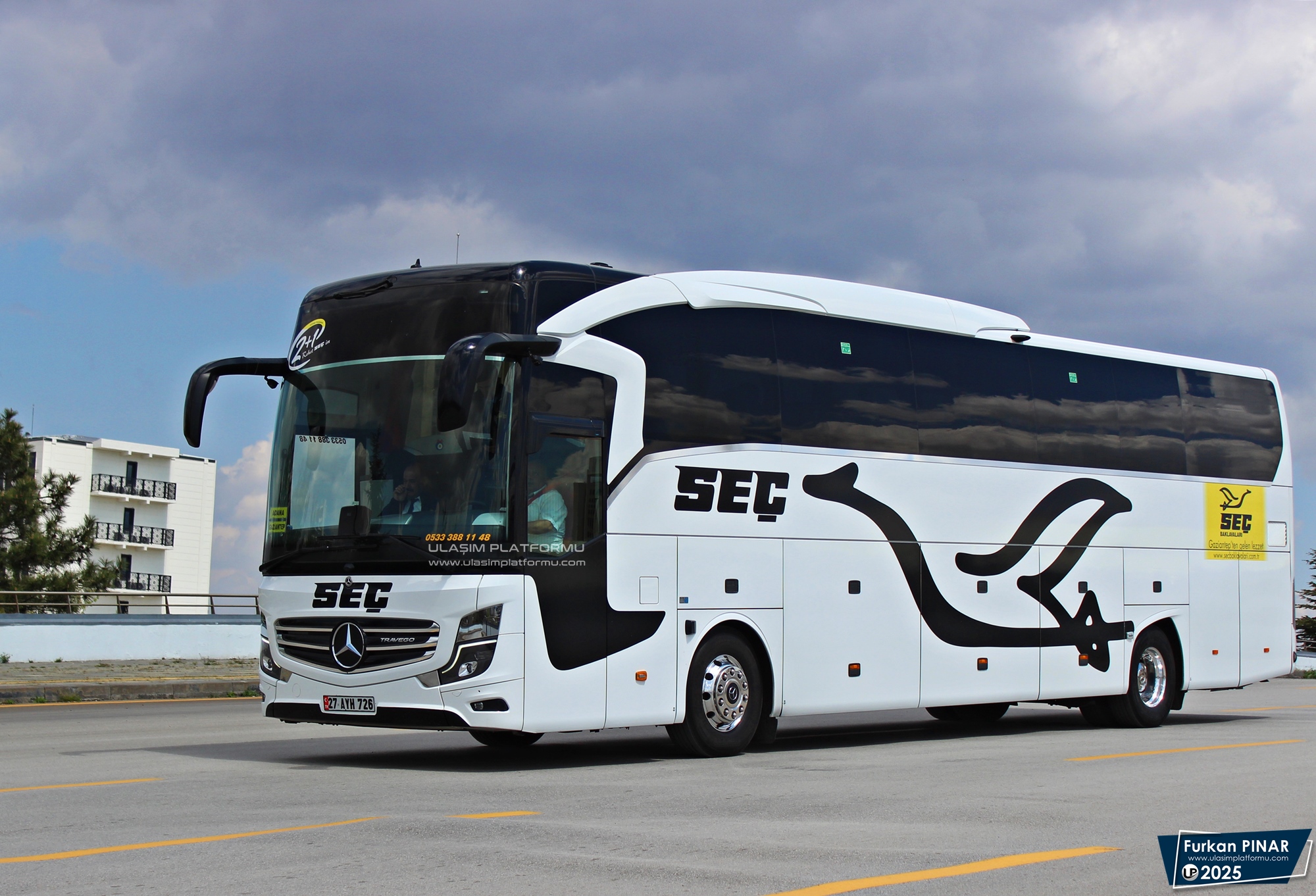 [Resim: 1745685632_36DYpgZjippNCUb.JPG]