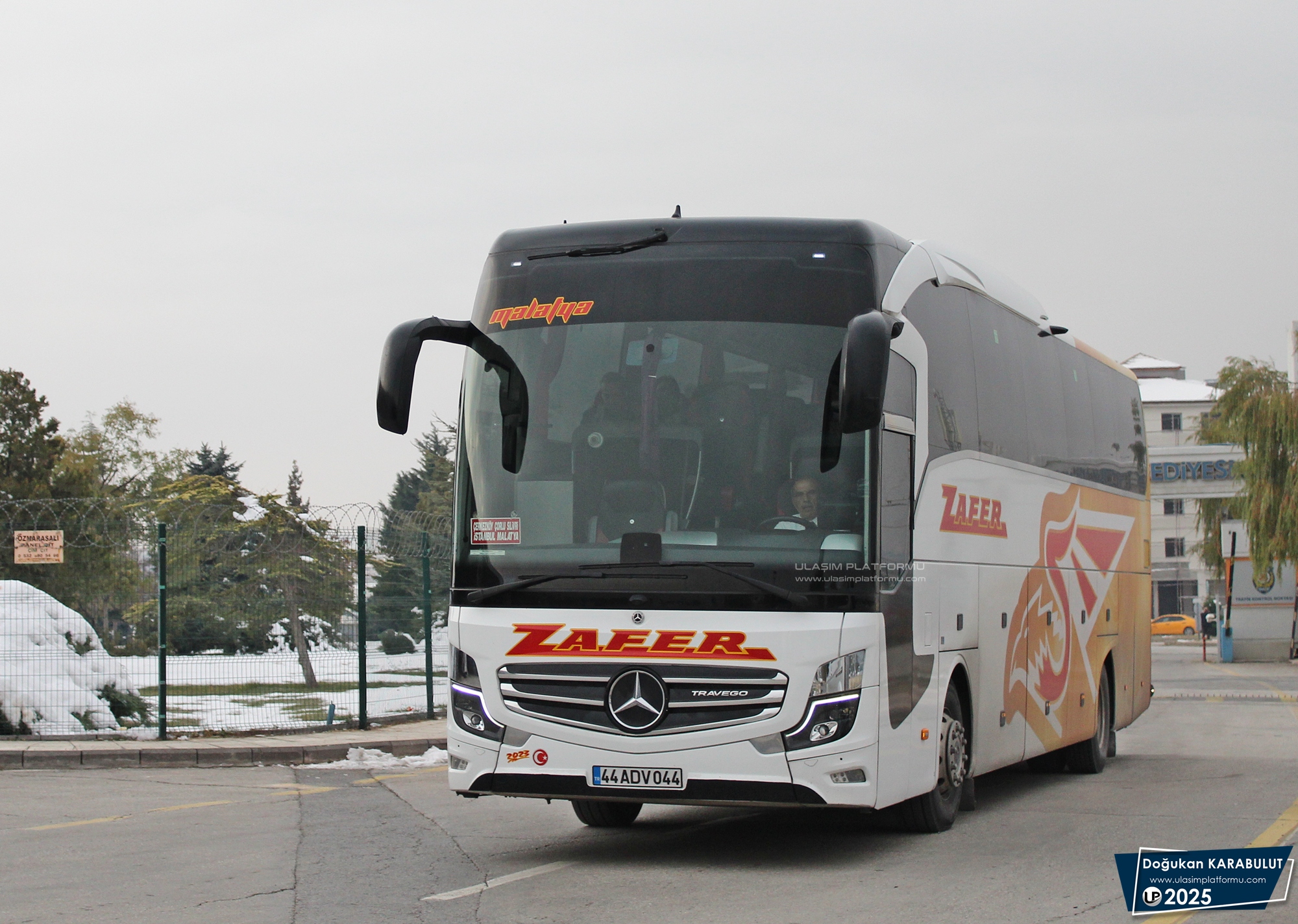 [Resim: 1745766747_3SCBy4abjKaHvId.JPG]