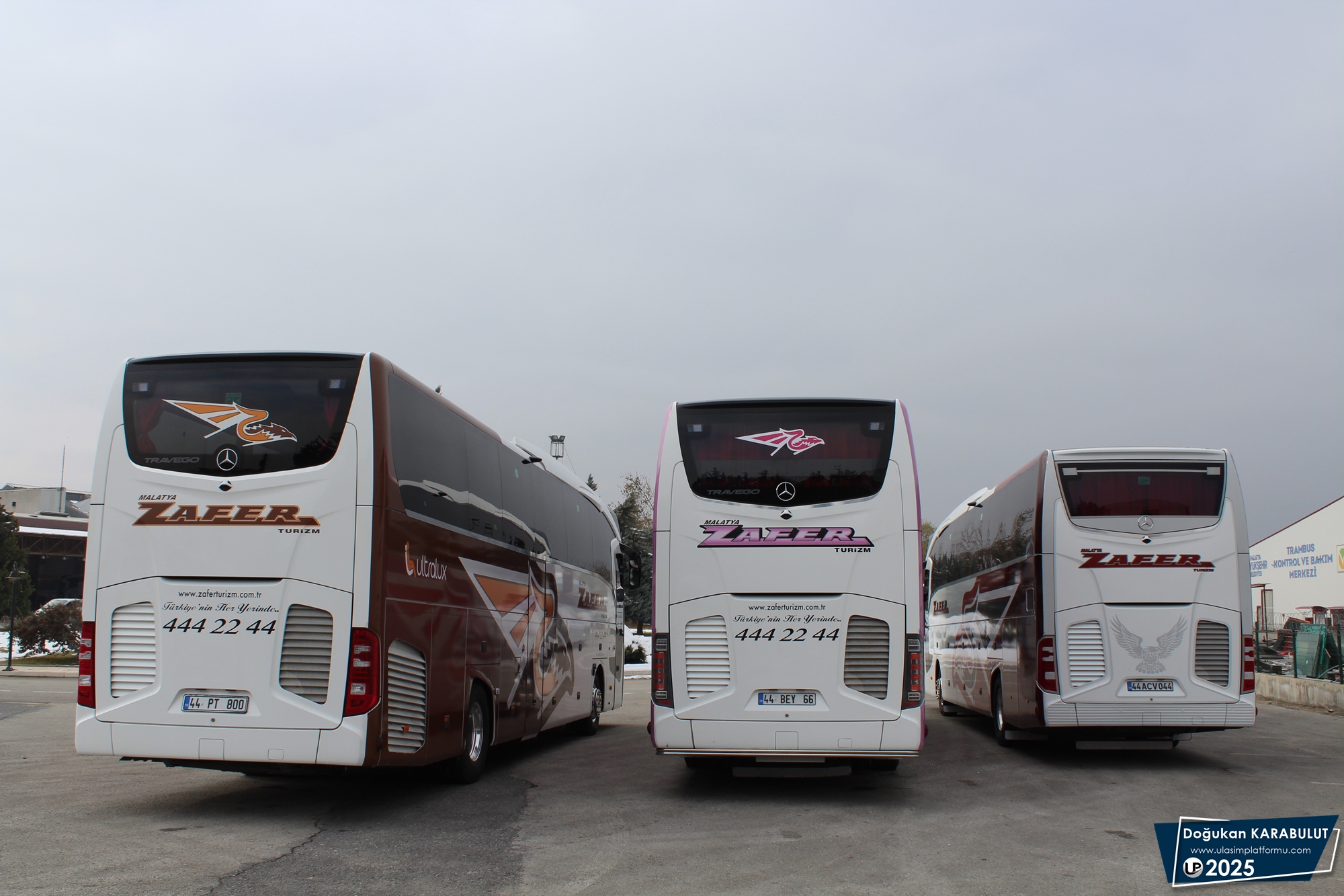 [Resim: 1745767097_XcoJDG1LHdESZQV.JPG]