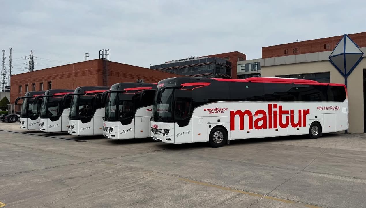 [Resim: 1745862065_nSESdo39xk8Ipnb.jpeg]