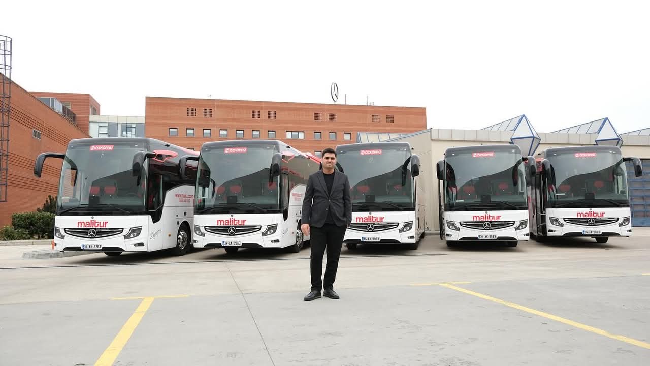 [Resim: 1745862083_ckfUNESxH0OM9FN.jpeg]