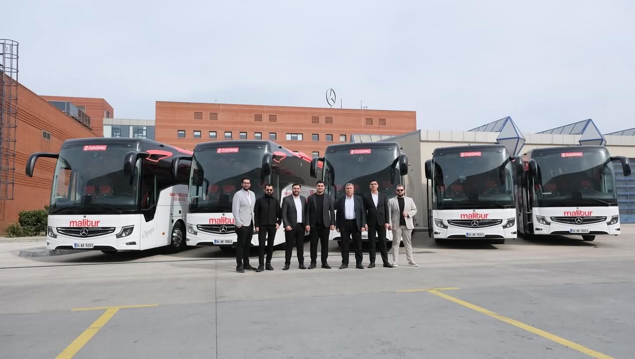 [Resim: 1745862090_yJ9BjSC6BeXv02R.jpeg]