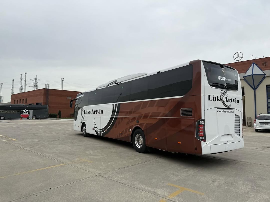 [Resim: 1745862155_8DBRUVZ6hLGIrbg.jpeg]