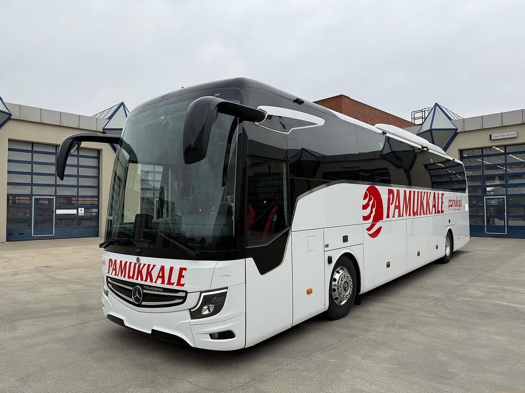 [Resim: 1745862265_qfrQQmsO0mpZ0mR.jpeg]