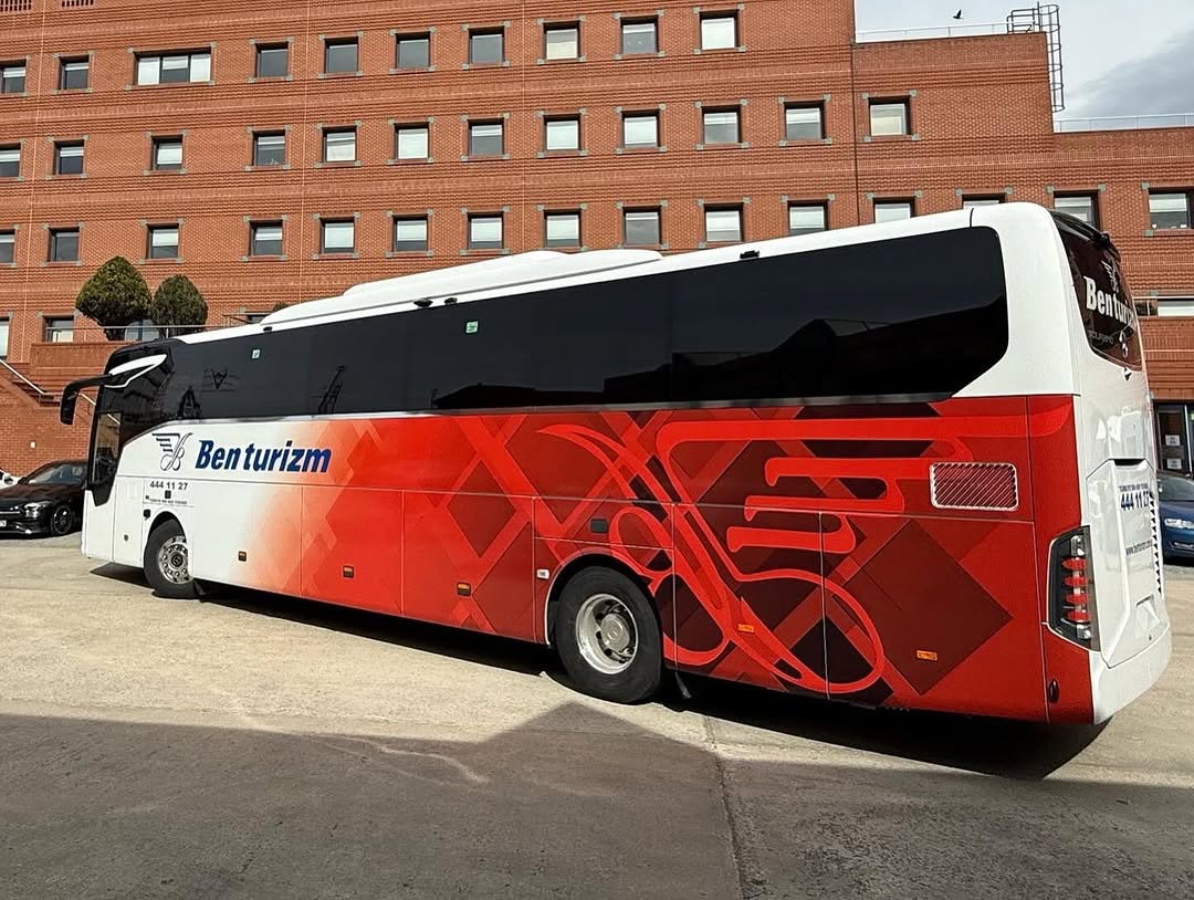 [Resim: 1745862381_Y8tUBXk1ag05bjC.jpeg]