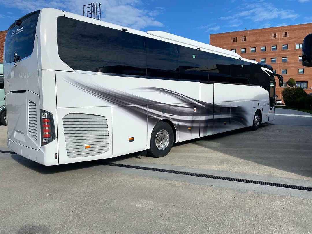 [Resim: 1745862504_h61gkplcoVNHCvZ.jpeg]