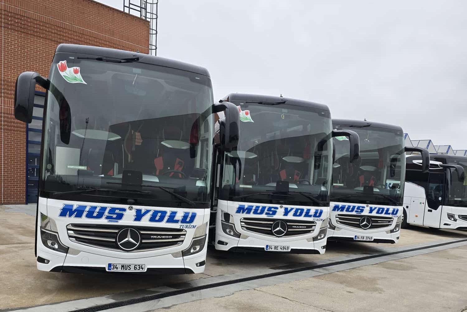 [Resim: 1745862588_FHxfqyBSrsk0MMv.jpeg]