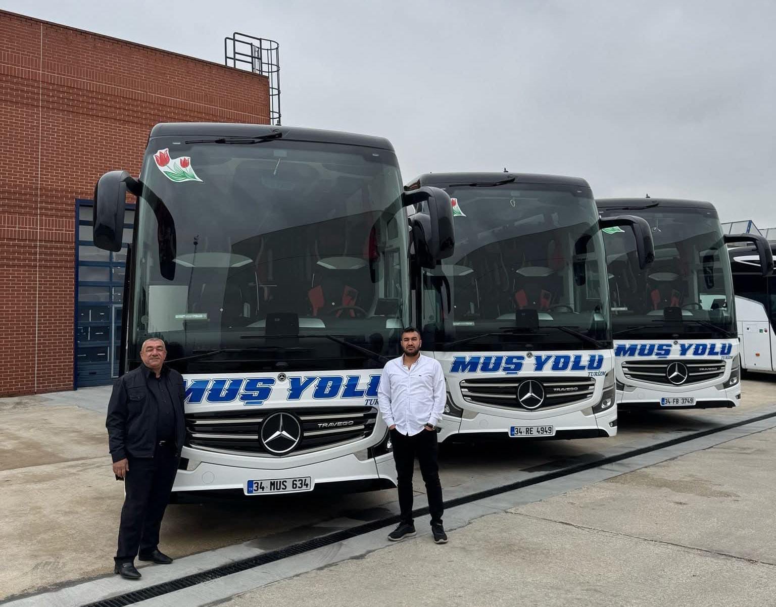 [Resim: 1745862593_5HnRRgZlkeXb97u.jpeg]