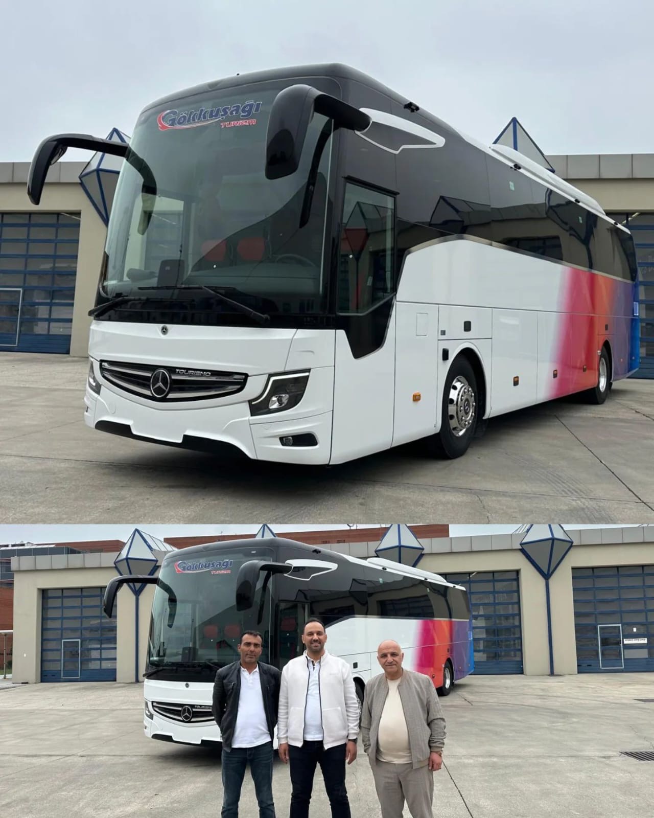 [Resim: 1745862683_jigVDAbfsiCyMxA.jpeg]