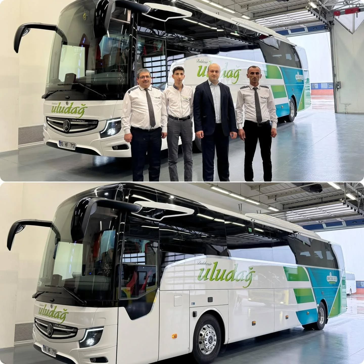 [Resim: 1745862882_qbqqtnXe7XePt0s.jpeg]