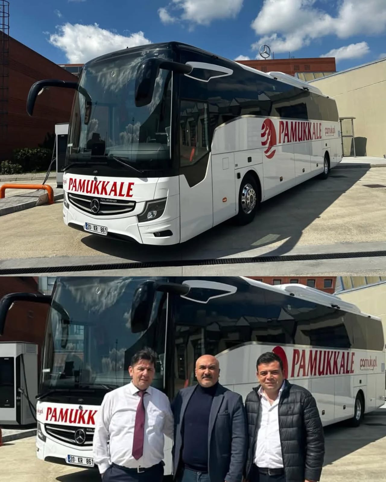 [Resim: 1745862944_sAkFoMES4FTslMb.jpeg]