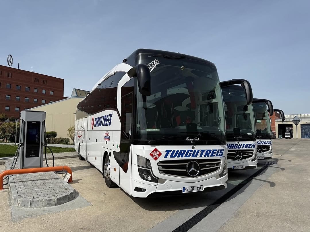 [Resim: 1745862984_rZNEQeA7M2qYtam.jpeg]