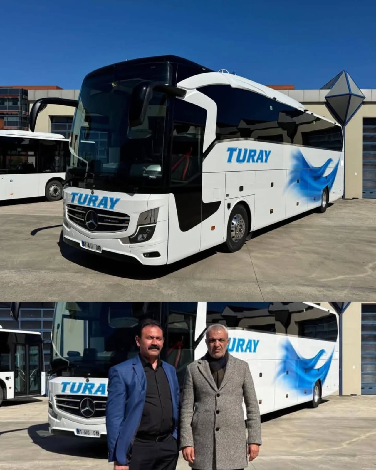 [Resim: 1745863068_6kbK06I7Hk7bTN0.jpeg]