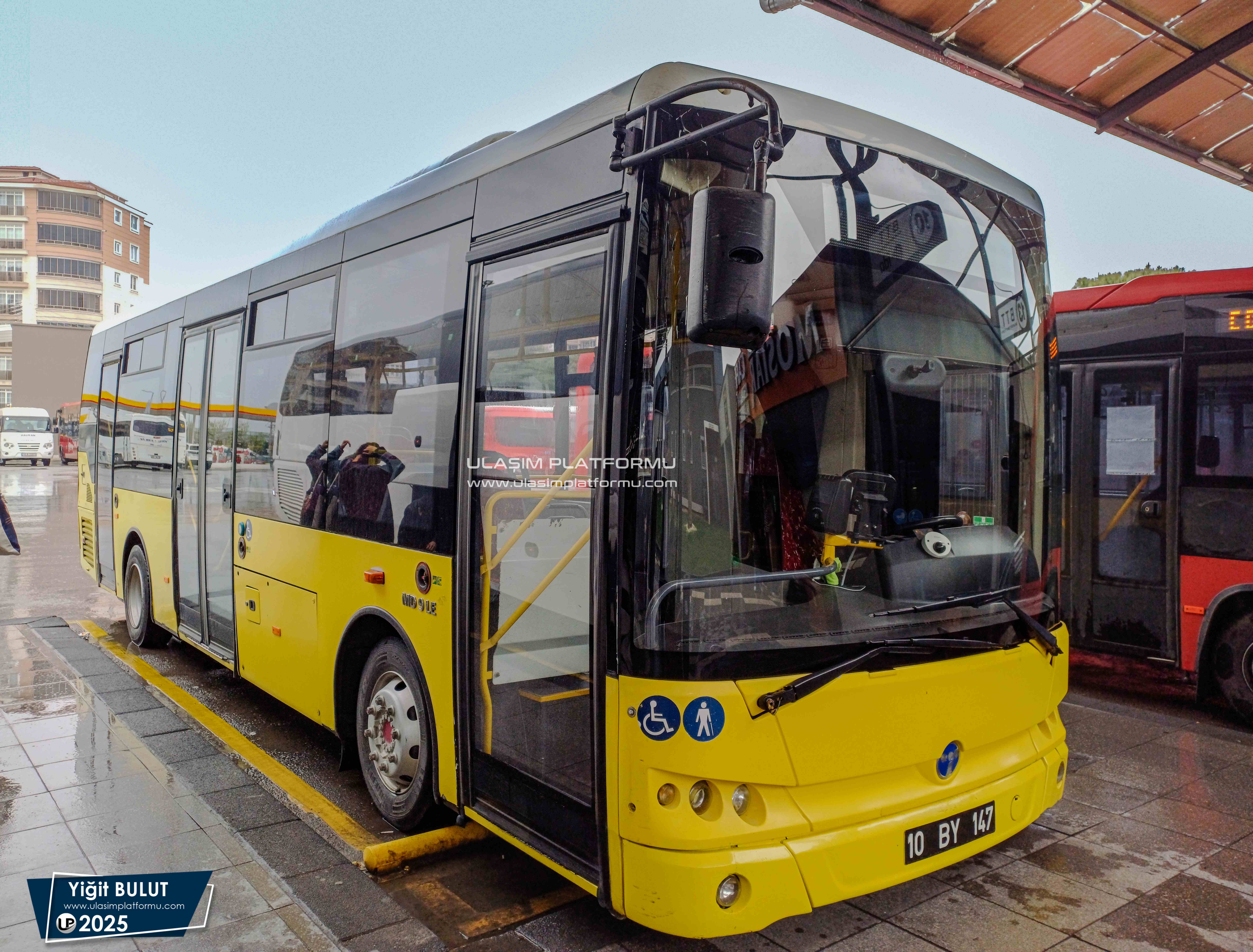 [Resim: 1746198894_TLcXOysFl4eCv3n.jpg]