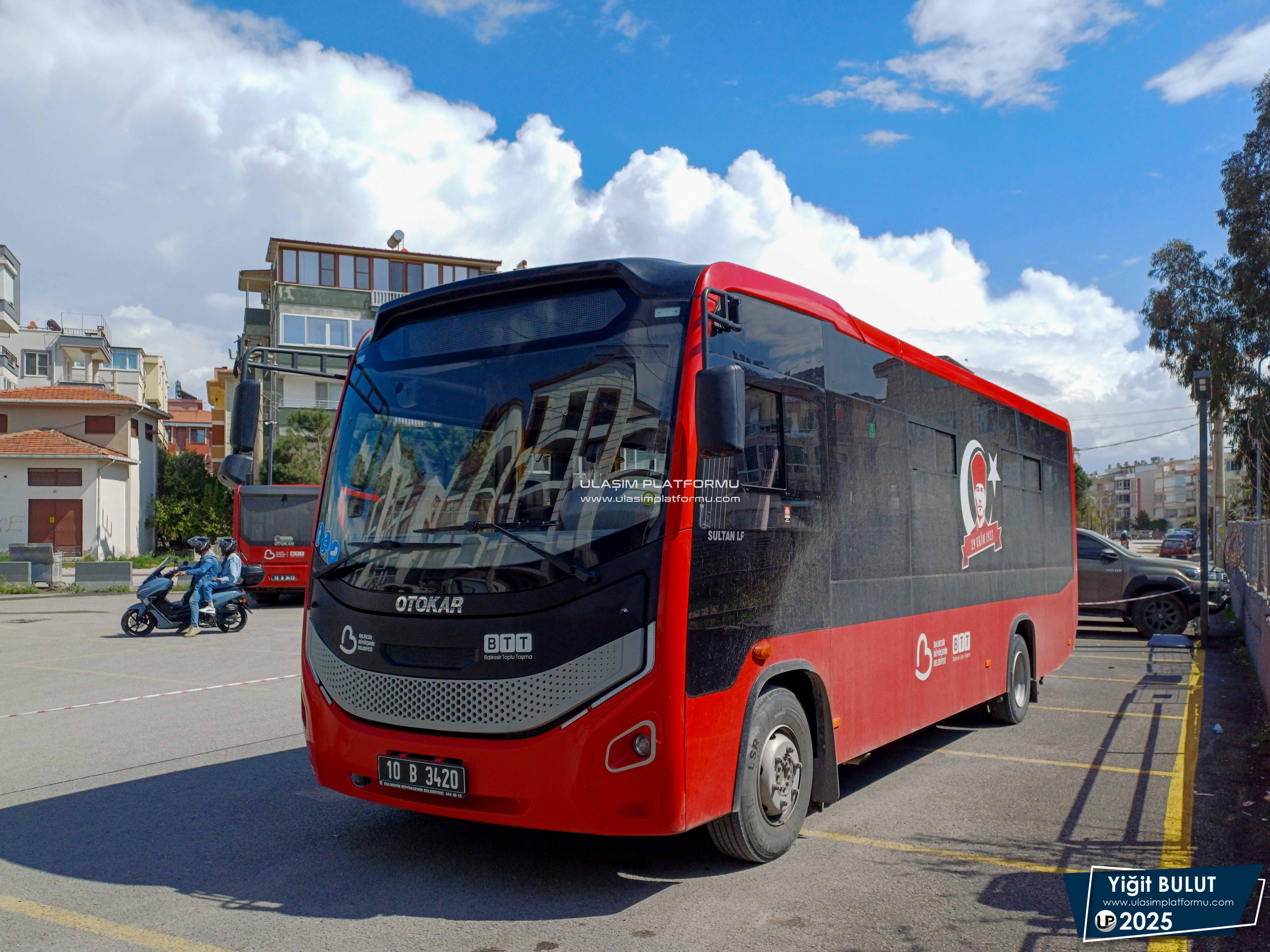 [Resim: 1746198918_ouidfti2Wj14222.jpg]