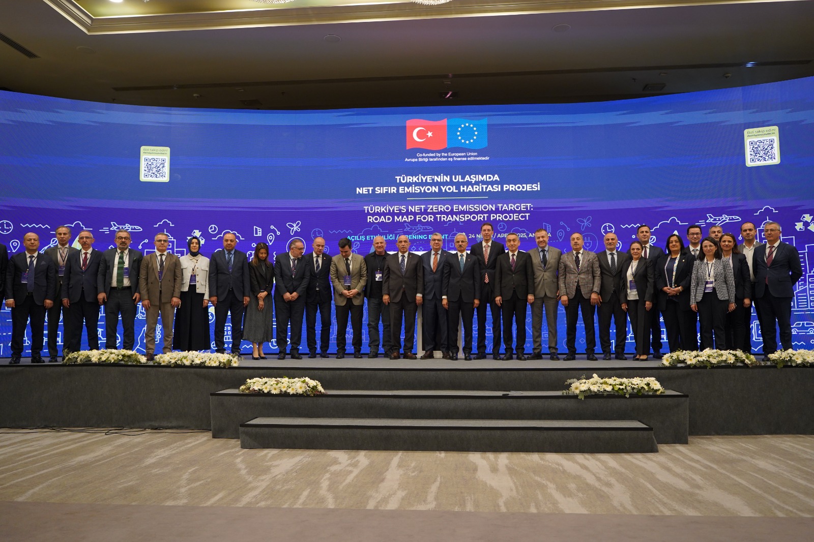 [Resim: 1746338792_dlnTpwmlpFrEmdq.jpeg]