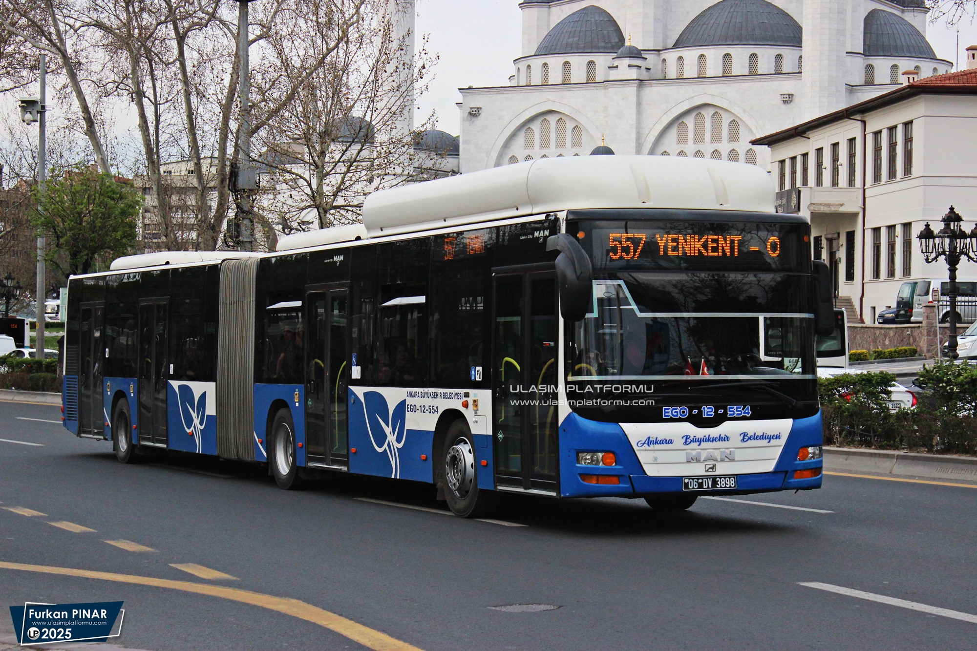 [Resim: 1746339443_SOCs9UhoRWm7apG.JPG]