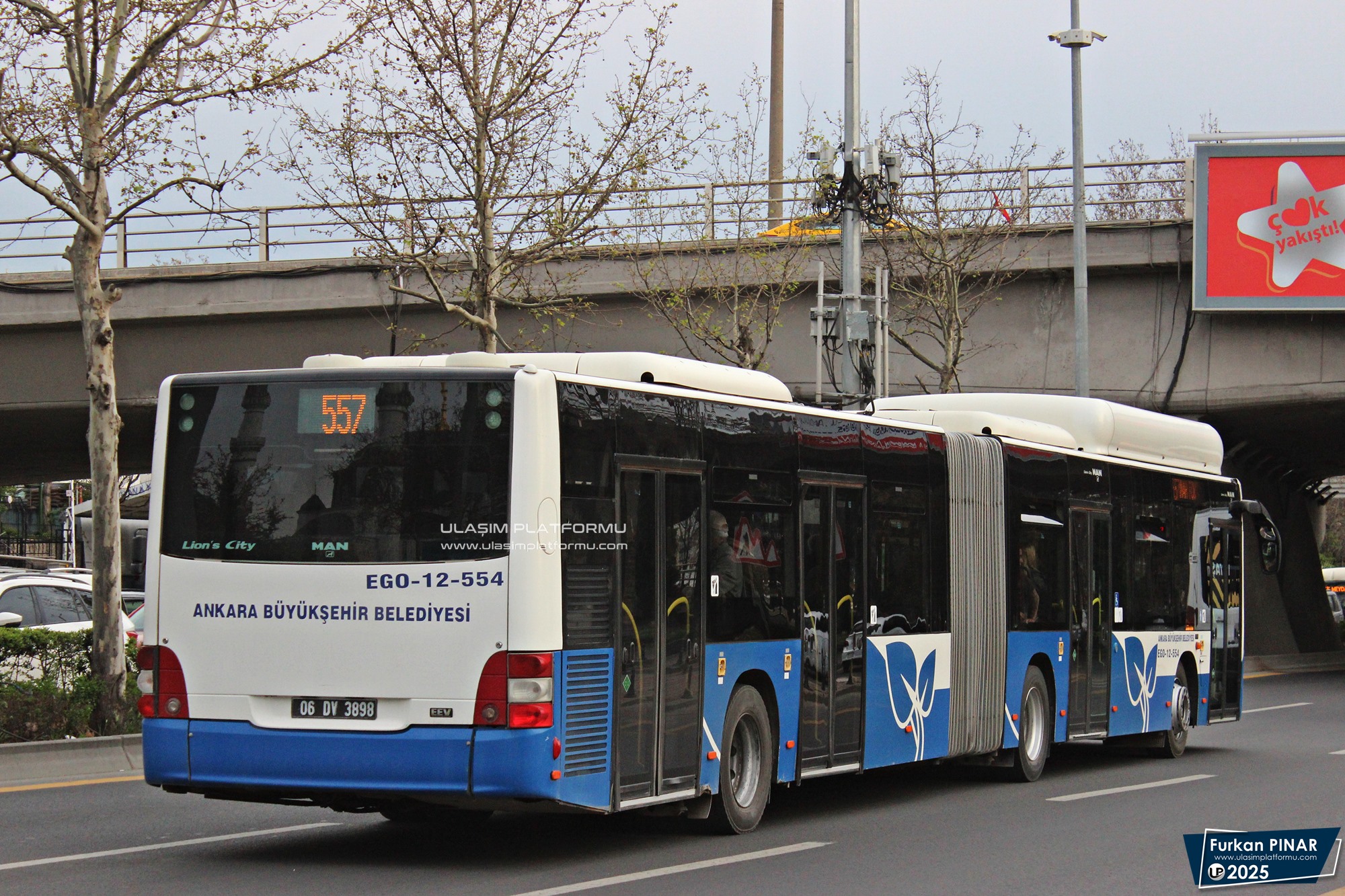 [Resim: 1746339444_ulPatgrFZ6FviQE.JPG]