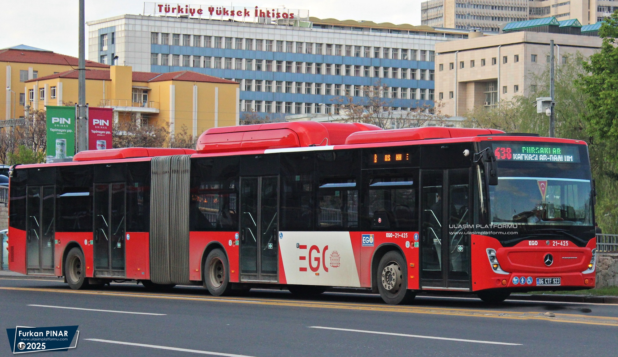 [Resim: 1746339523_GvmtnslI1bY8Srx.JPG]