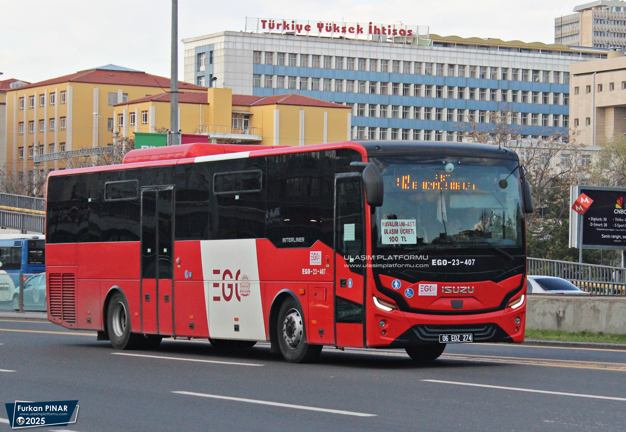 [Resim: 1746339658_Grnkcm0Ne0aPGD7.JPG]