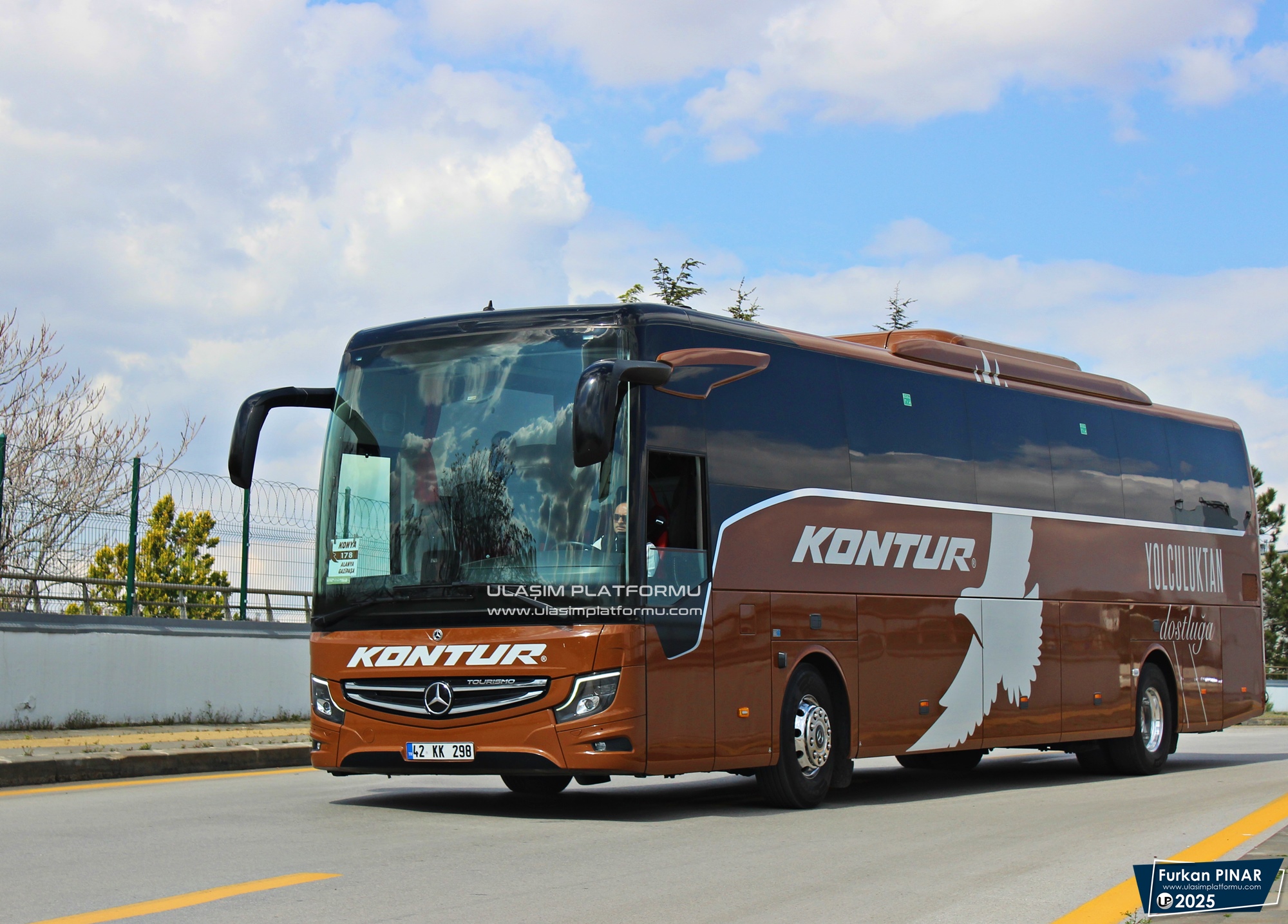 [Resim: 1746339947_bR4nno2sbWl4pv7.JPG]