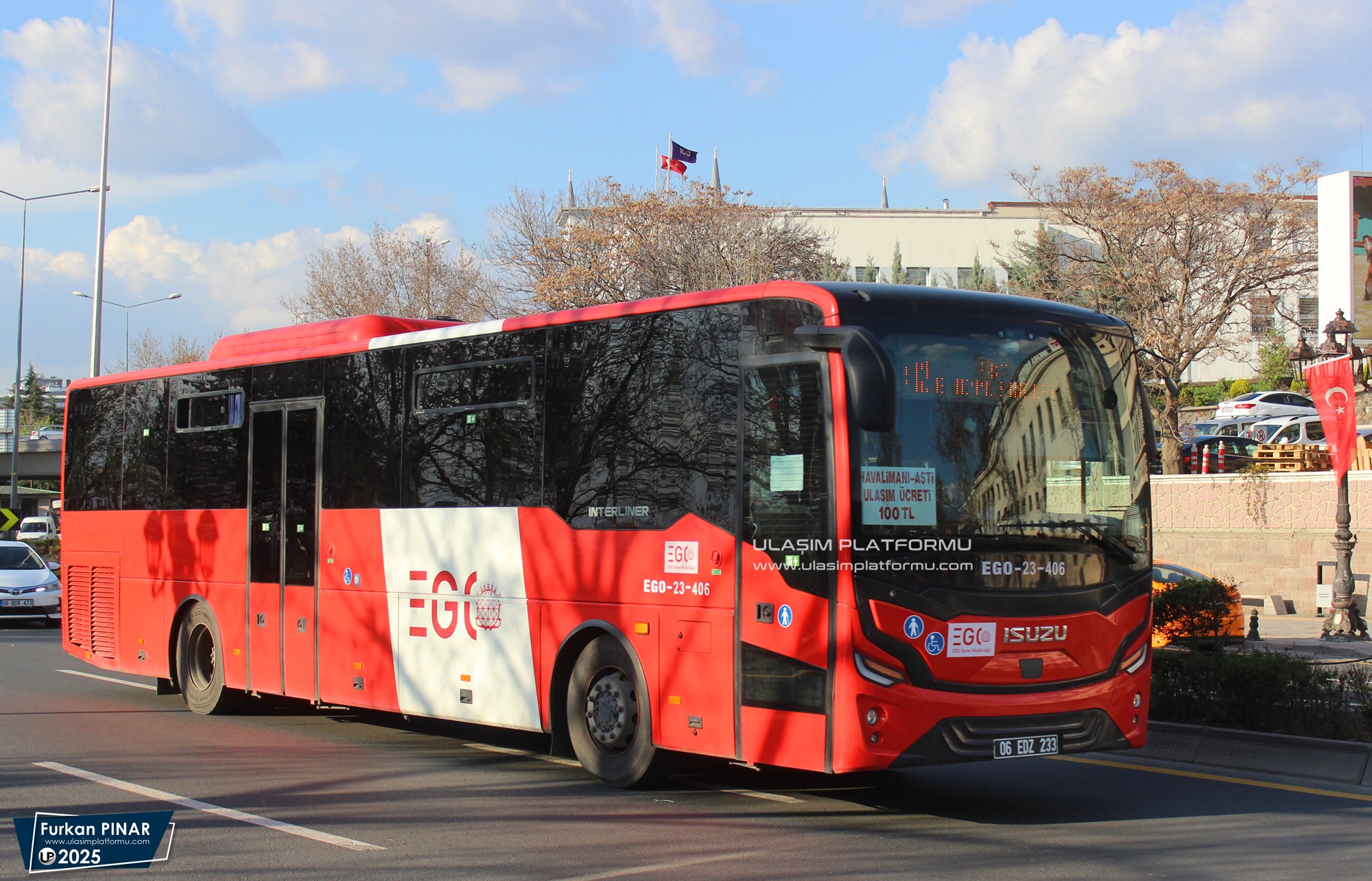 [Resim: 1746548068_5msM6Y4fJeWy2do.JPG]