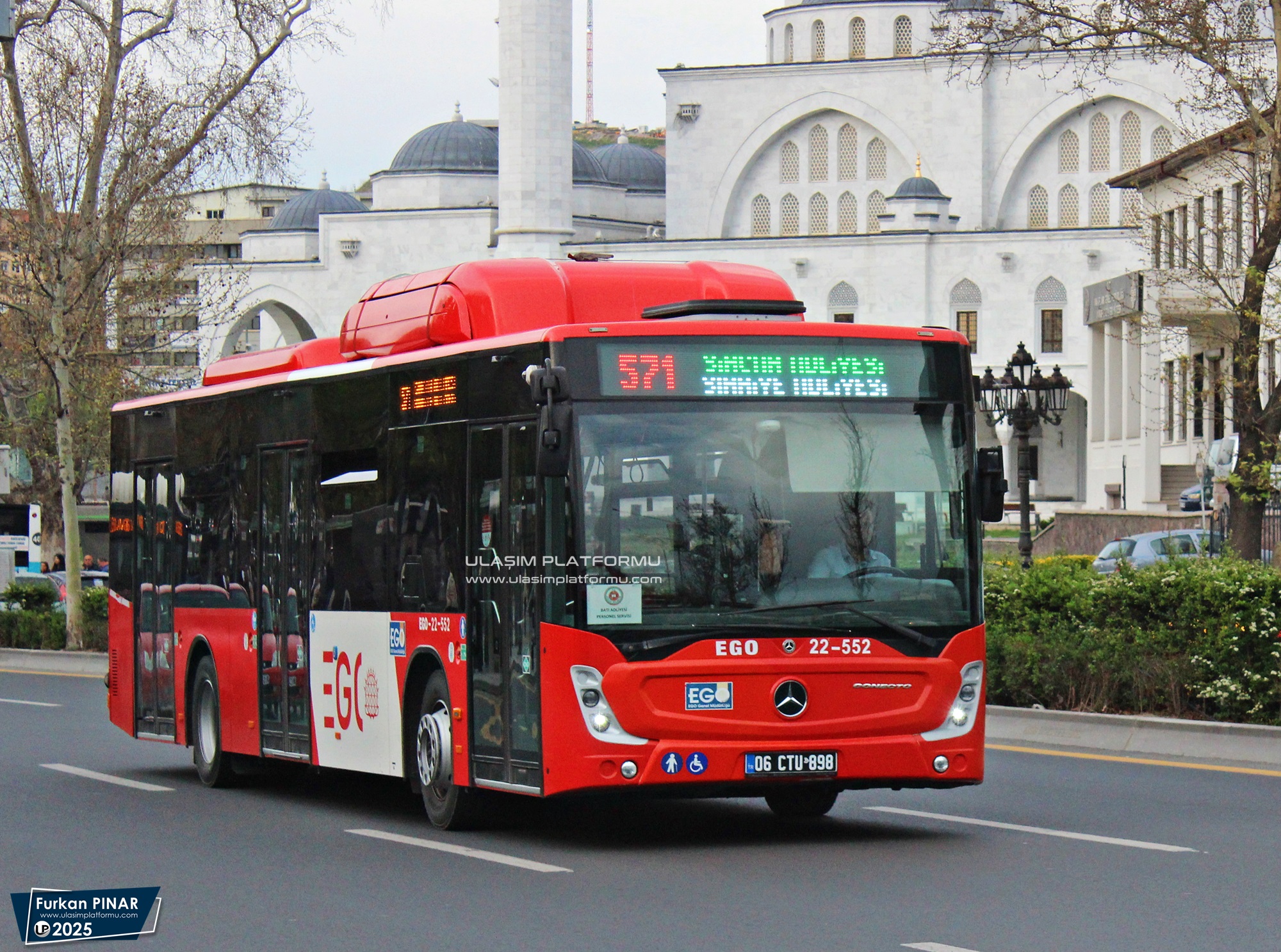 [Resim: 1746548077_lOt2AHoxHQTpZol.JPG]