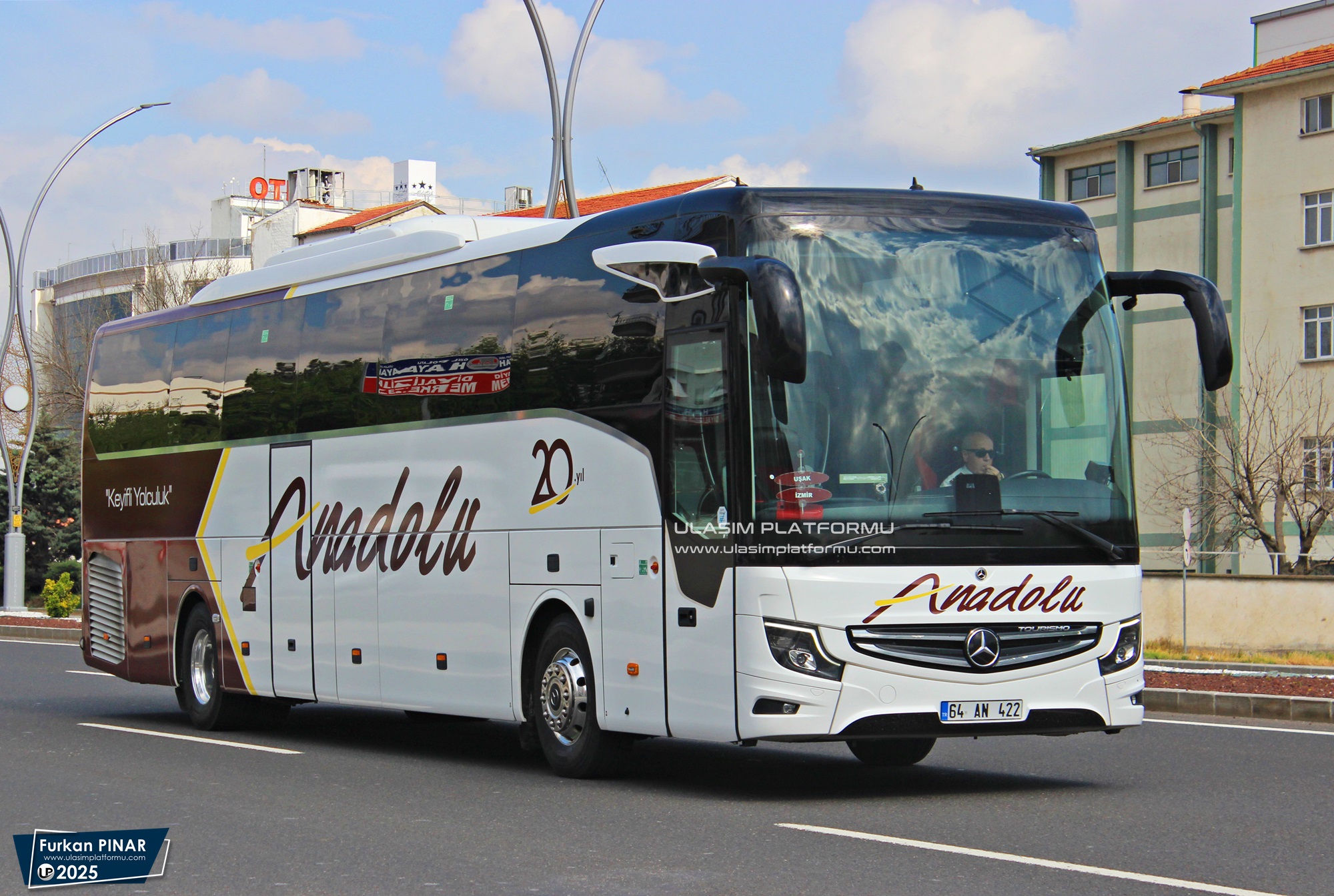 [Resim: 1746548252_VPBxae9BdpfaQ2K.JPG]