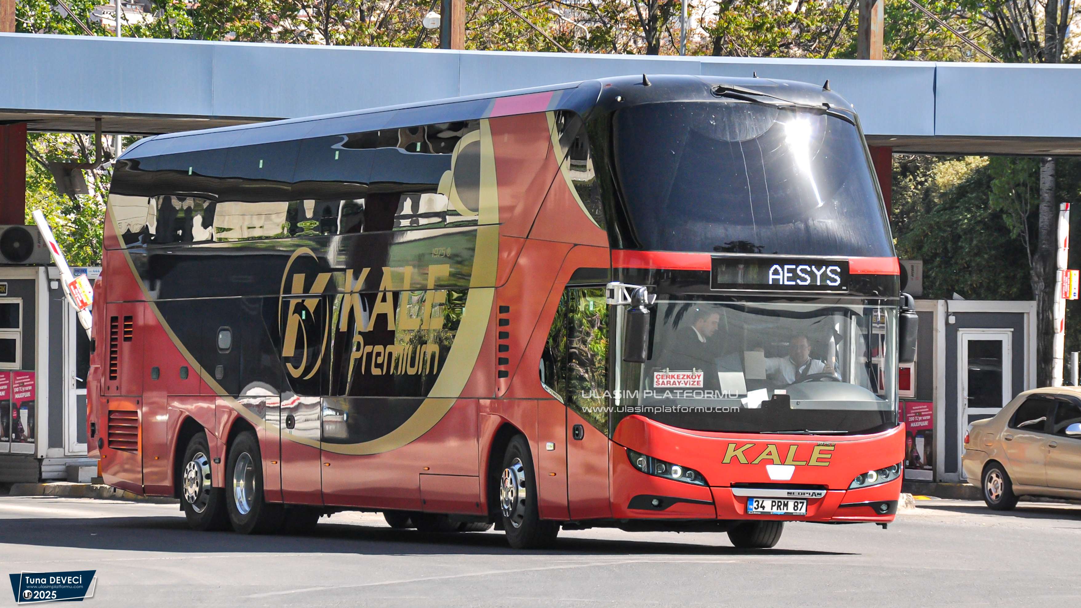 [Resim: 1746643095_cBniHiEDgc8CwjT.JPG]