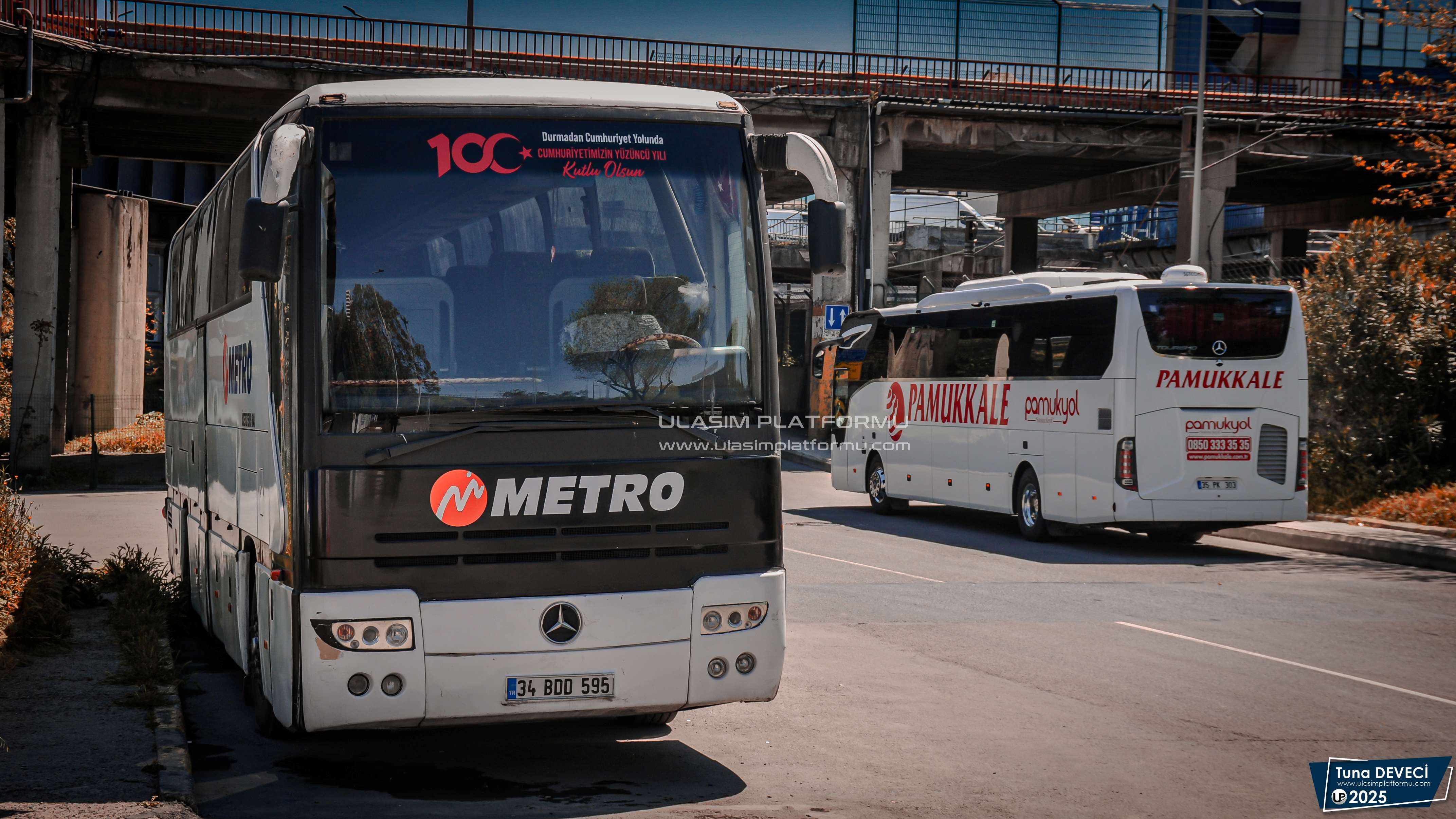 [Resim: 1746643331_I1oVjiZIxEiM3eN.JPG]