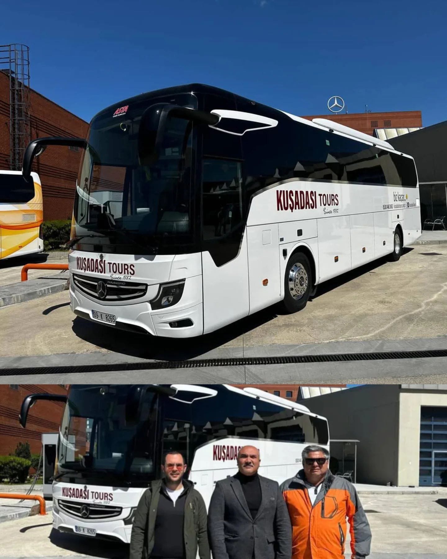 [Resim: 1746643988_eKBJ33uGUU0fP4f.JPG]