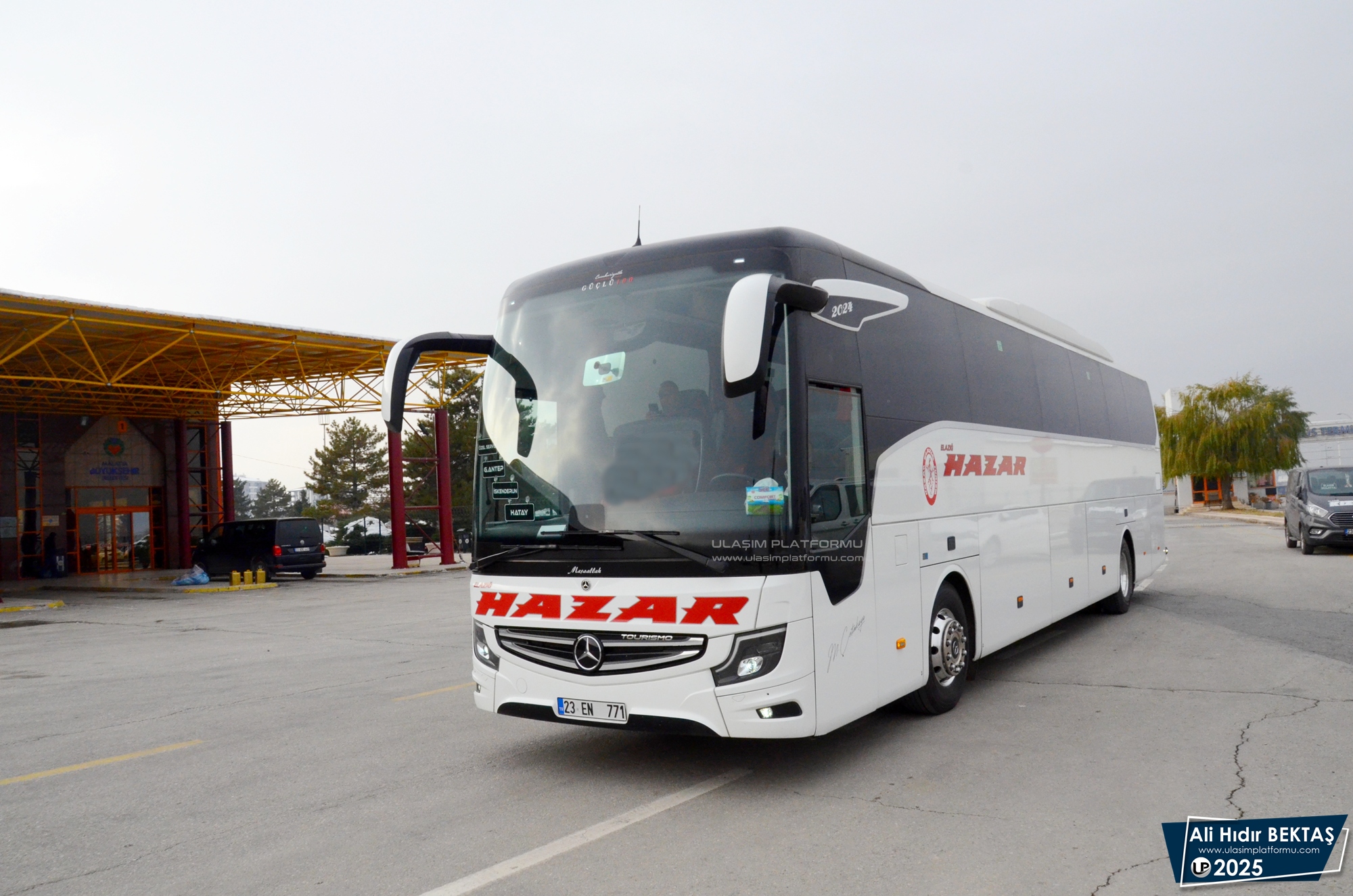 [Resim: 1746737868_NpVai0yL6USx0kq.JPG]