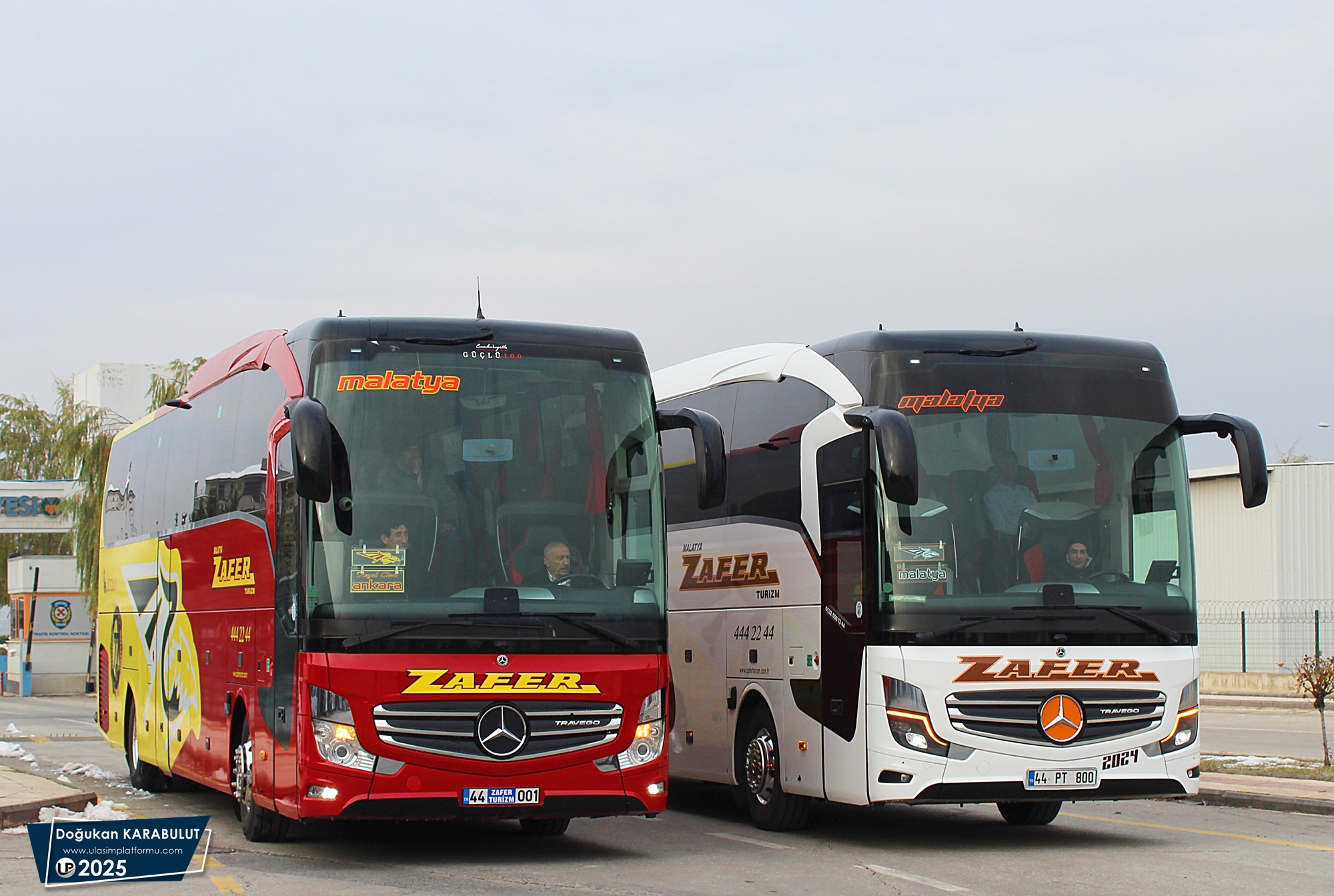 [Resim: 1746963527_swkJsZd3QIcRjtA.JPG]