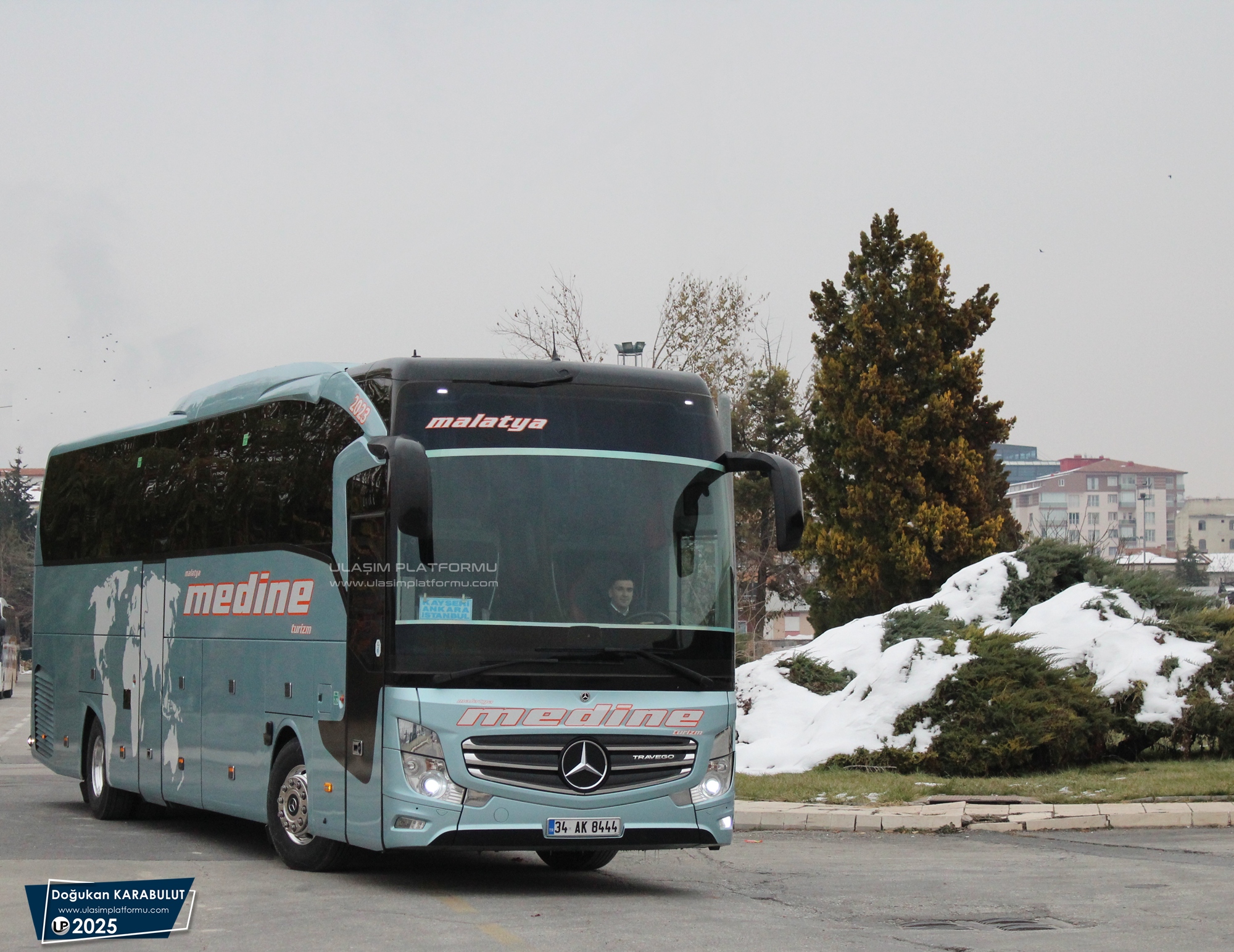 [Resim: 1746963590_QUEvWhevouTof74.JPG]